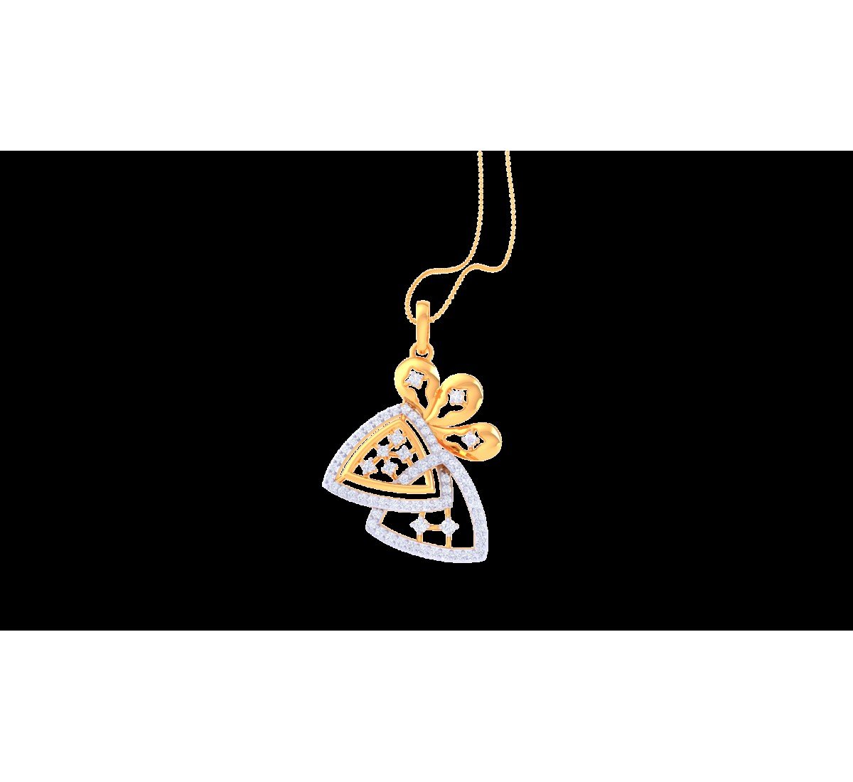 Pendents-(JVD050923-502560)