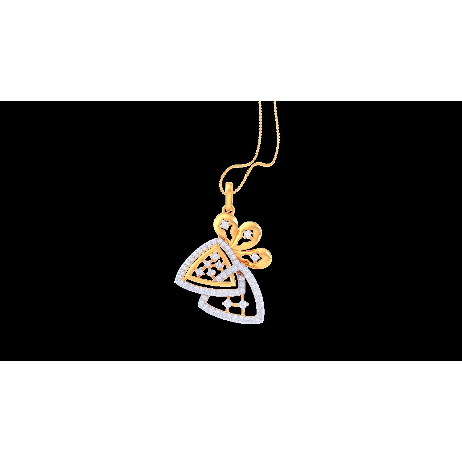 Pendents-(JVD050923-502560)