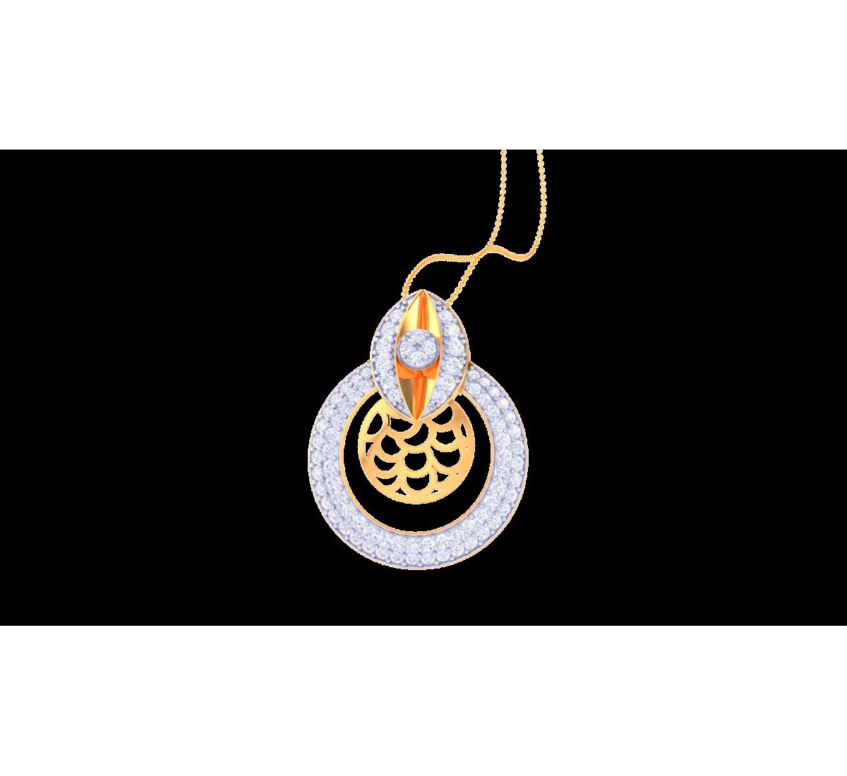 Pendents-(JVD050923-502561)