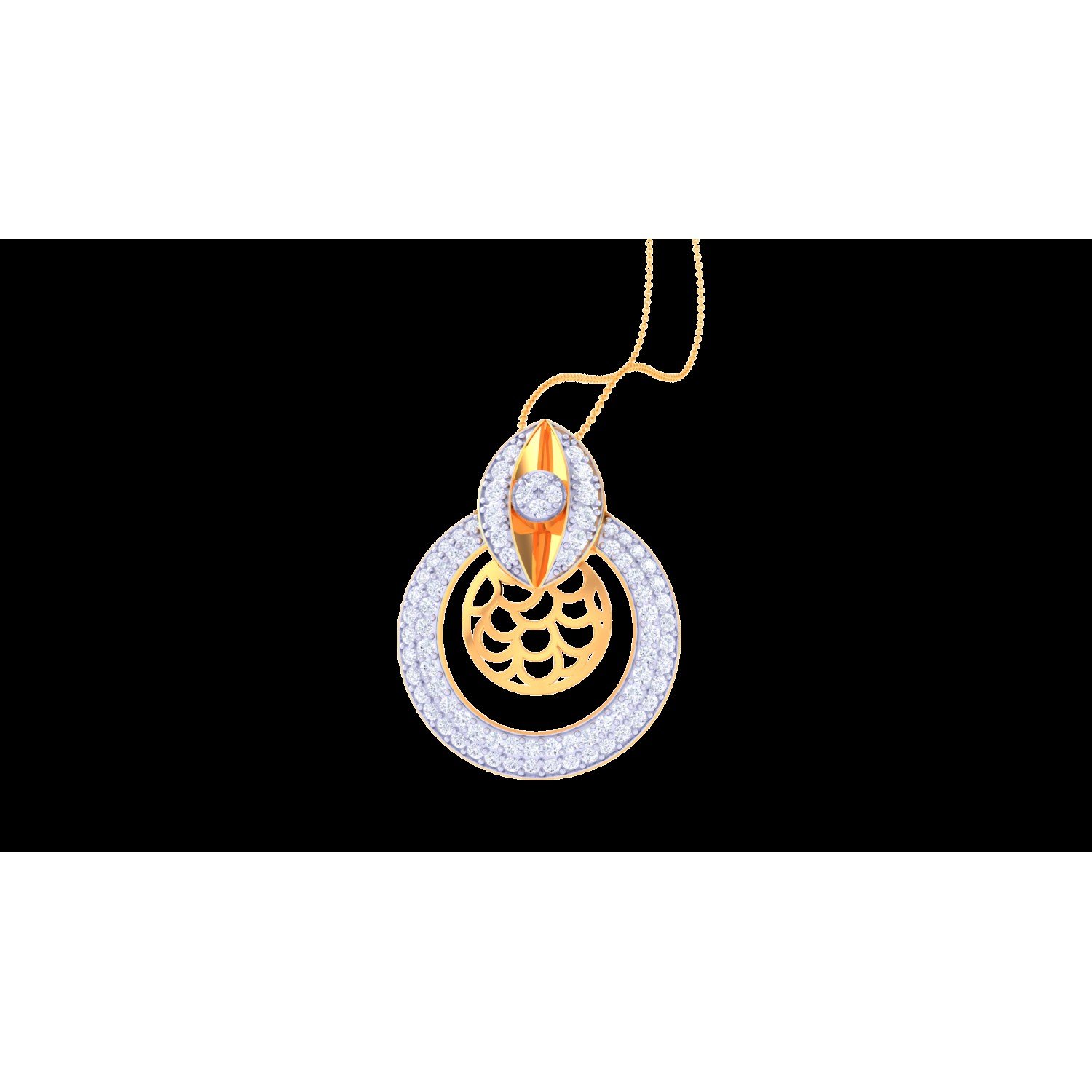 Pendents-(JVD050923-502561)