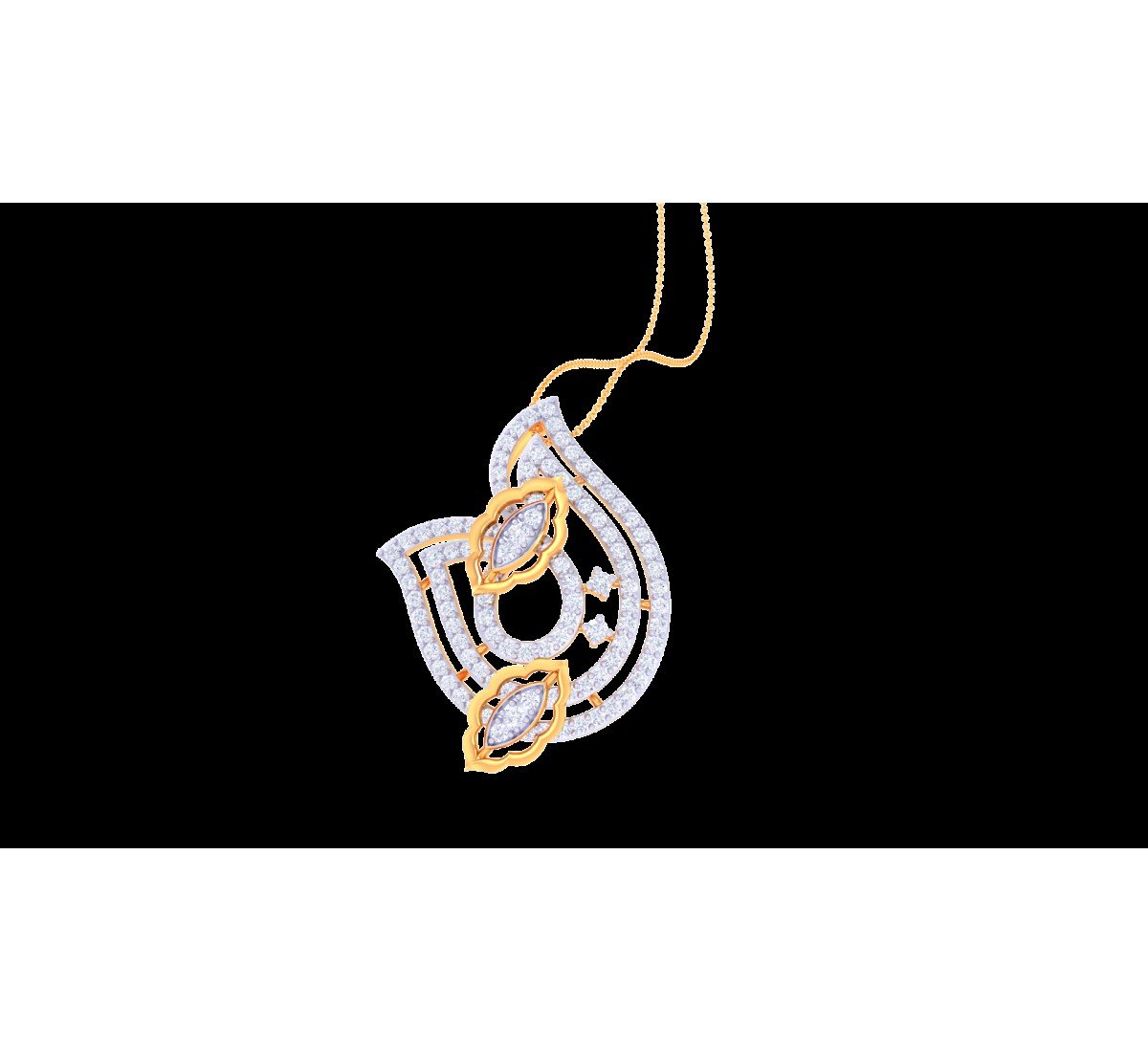 Pendents-(JVD050923-502562)