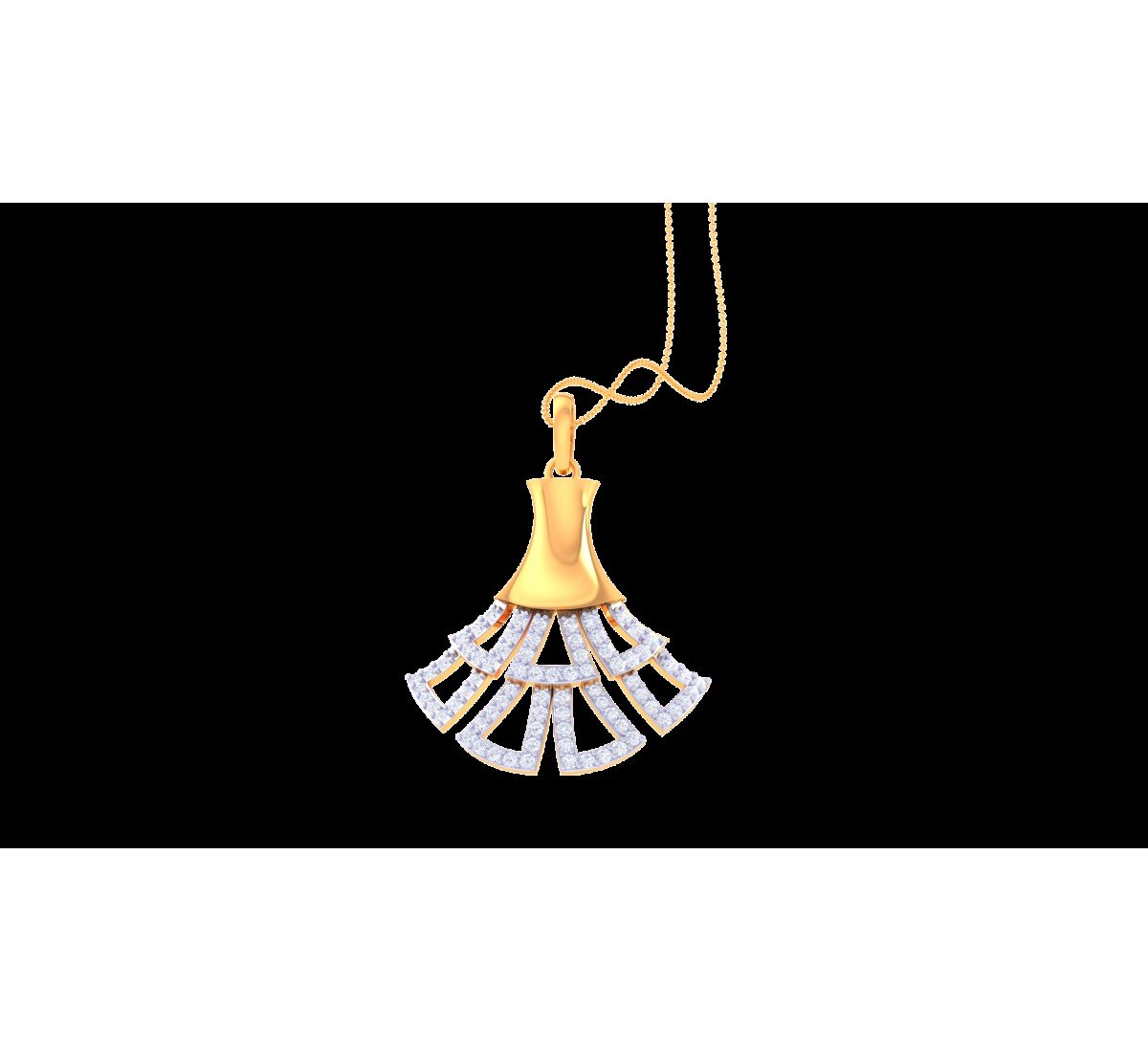 Pendents-(JVD050923-502563)