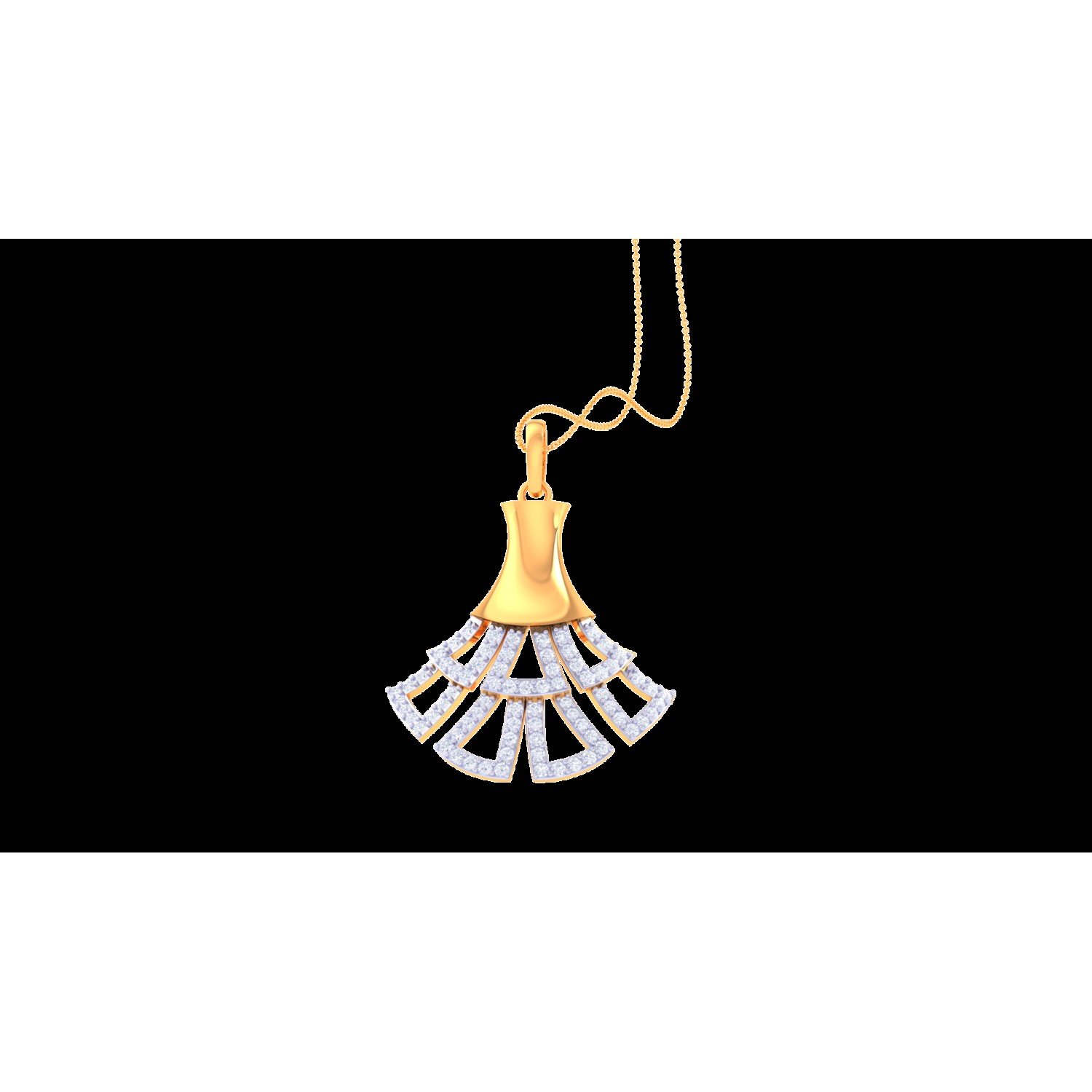 Pendents-(JVD050923-502563)