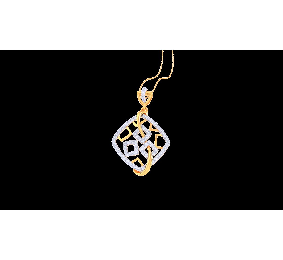 Pendents-(JVD050923-502635)