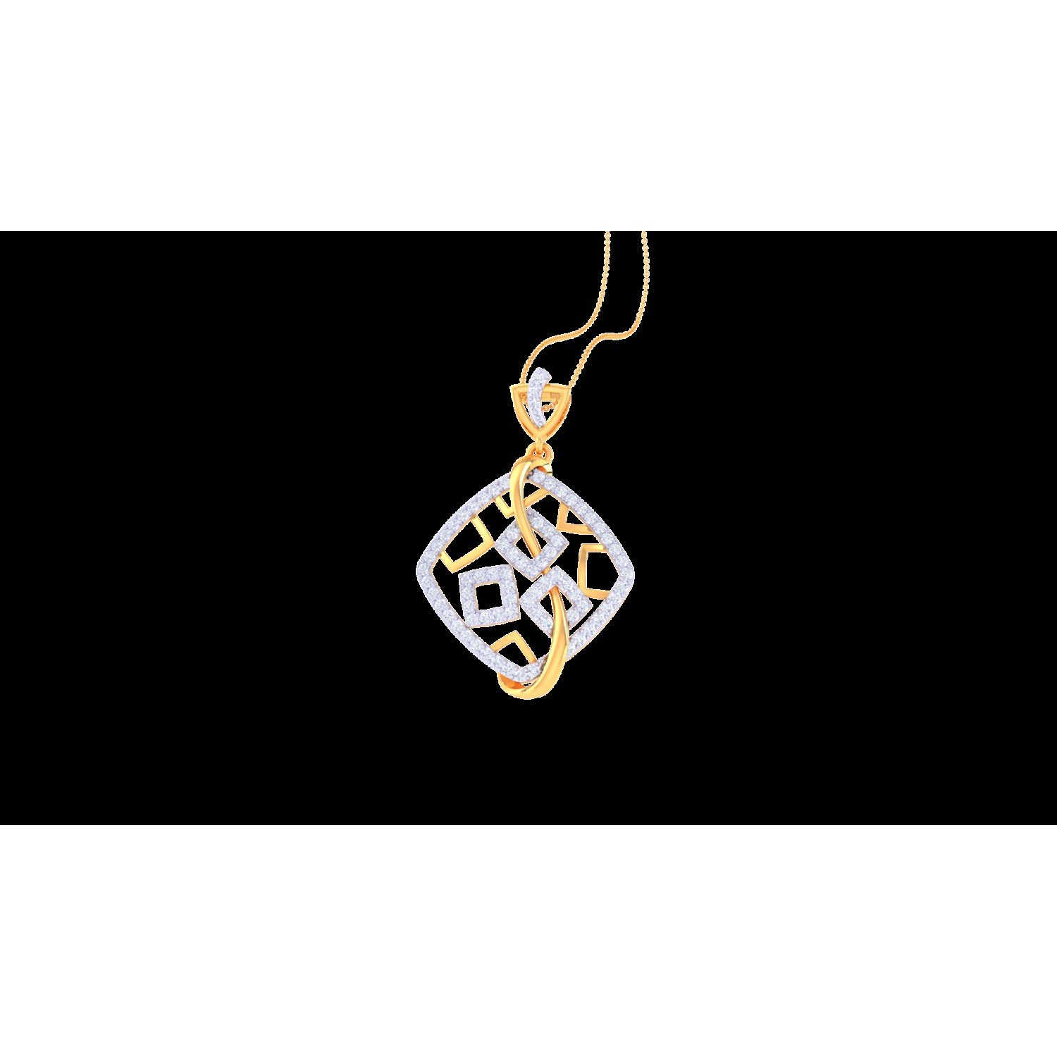 Pendents-(JVD050923-502635)