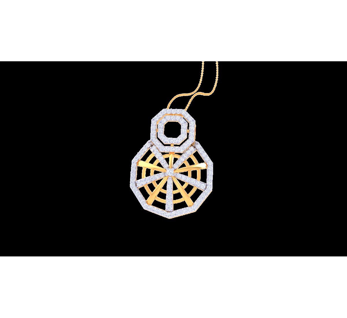 Pendents-(JVD050923-502636)