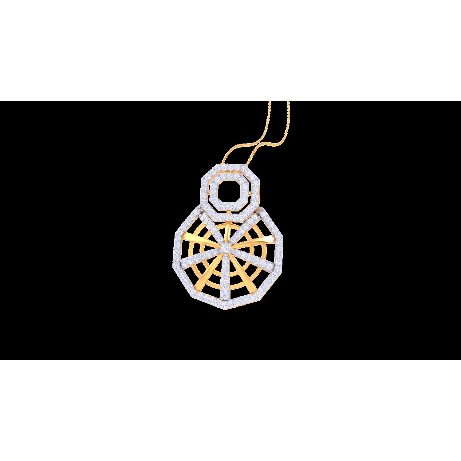 Pendents-(JVD050923-502636)