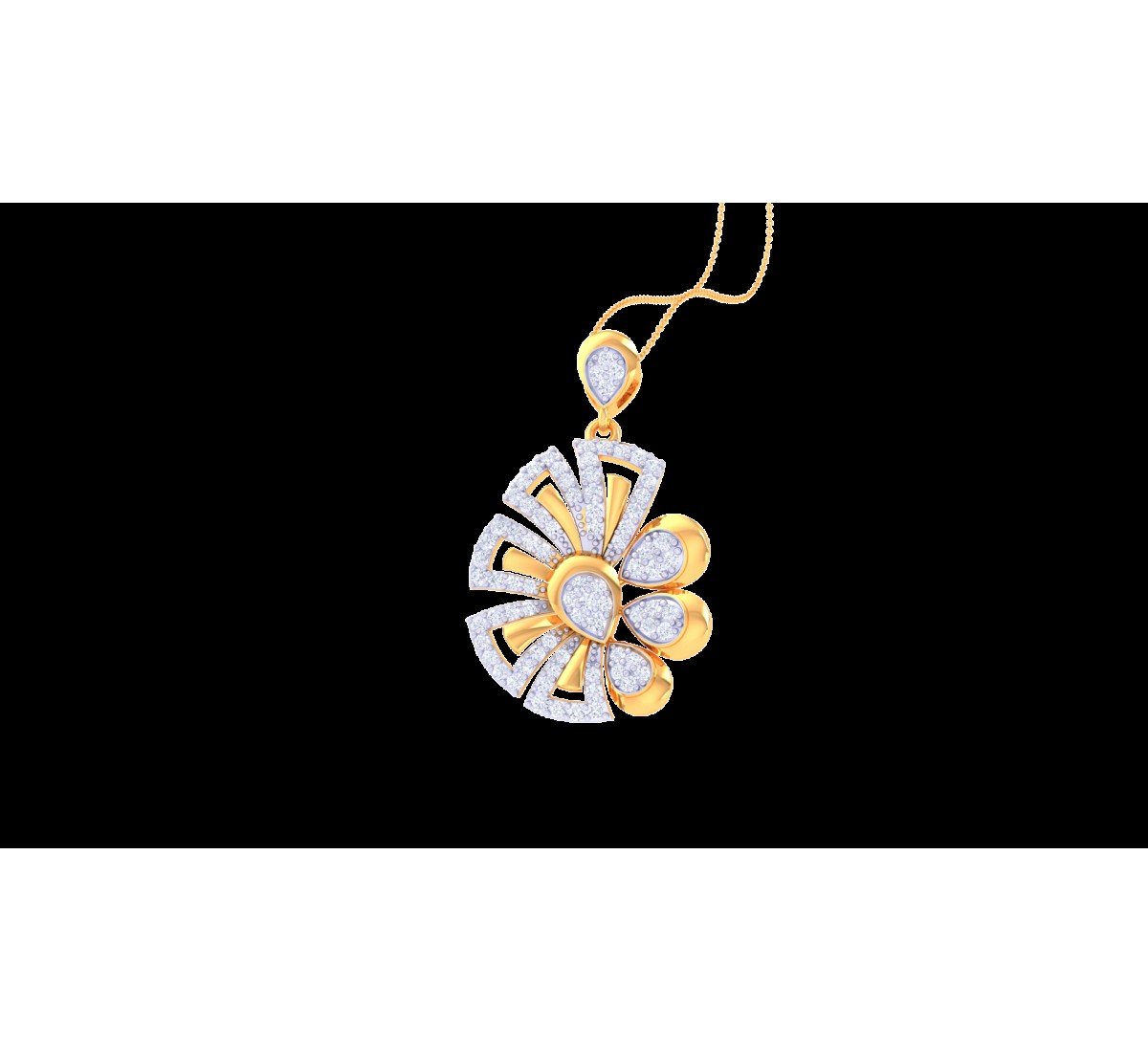 Pendents-(JVD050923-502637)