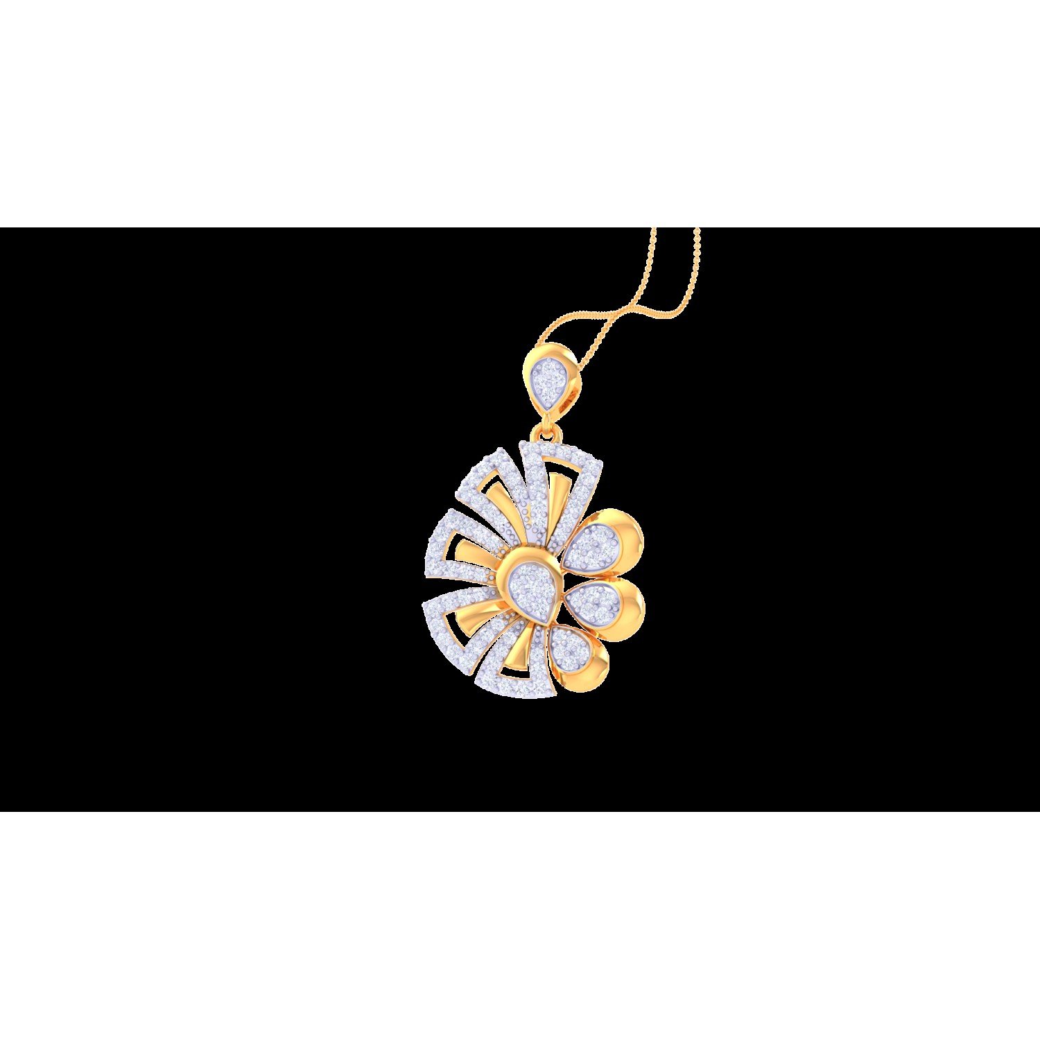 Pendents-(JVD050923-502637)