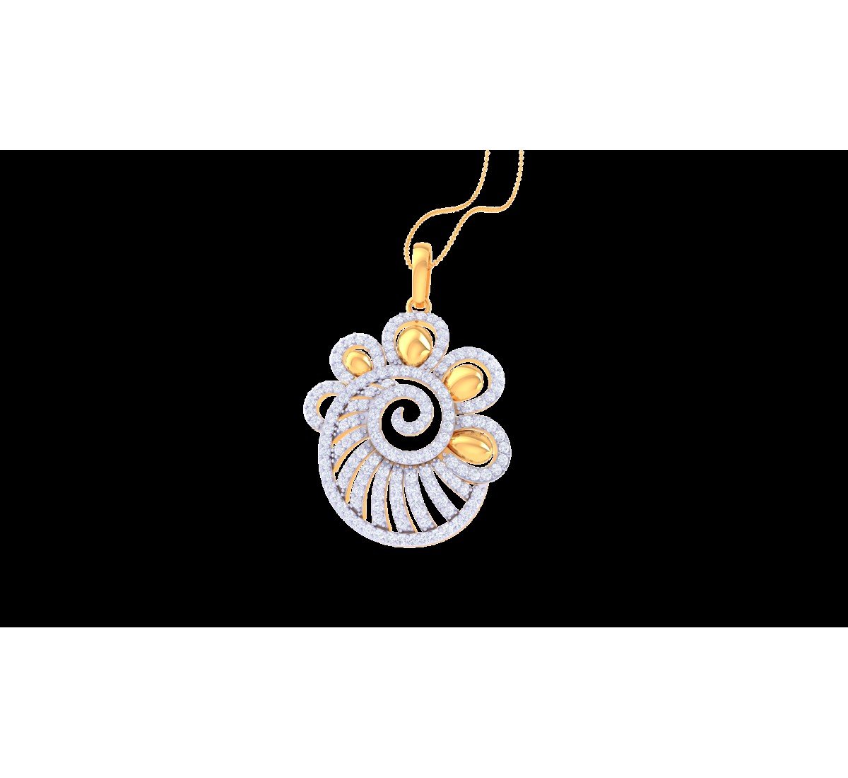 Pendents-(JVD050923-502638)