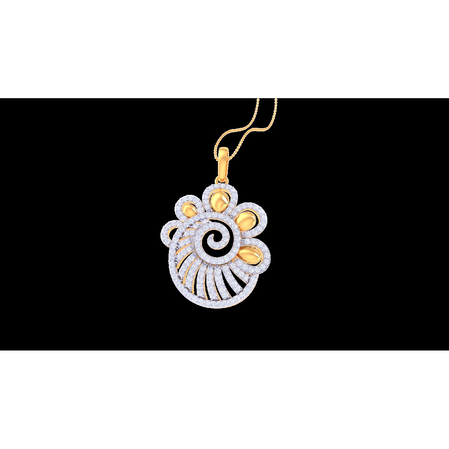 Pendents-(JVD050923-502638)