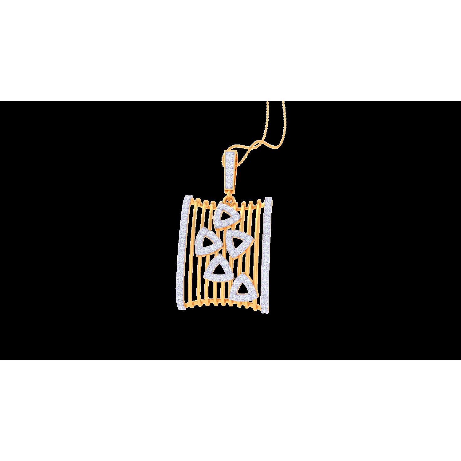 Pendents-(JVD050923-502640)