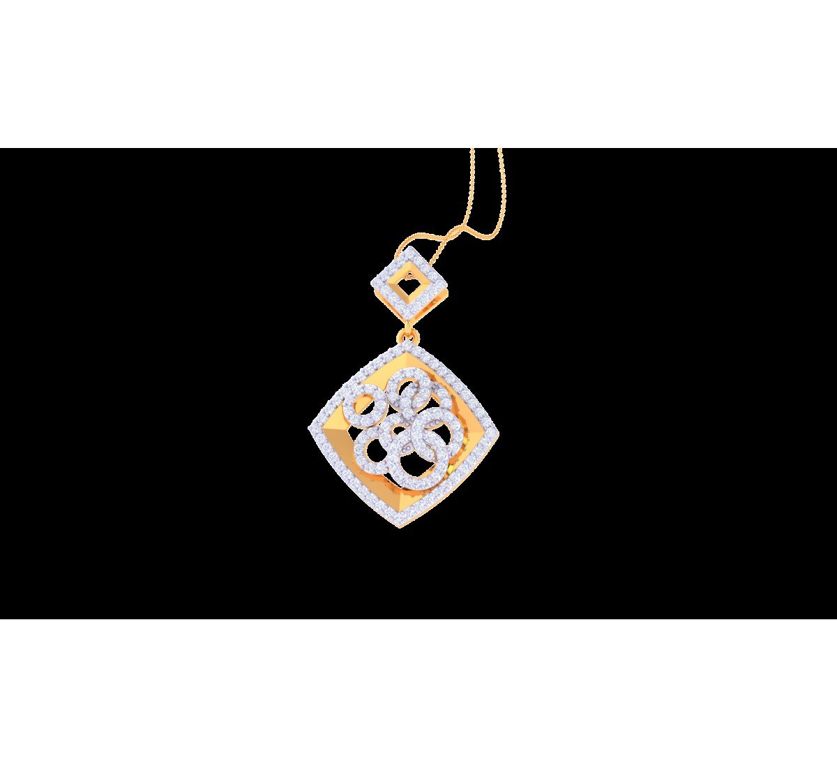 Pendents-(JVD050923-502641)