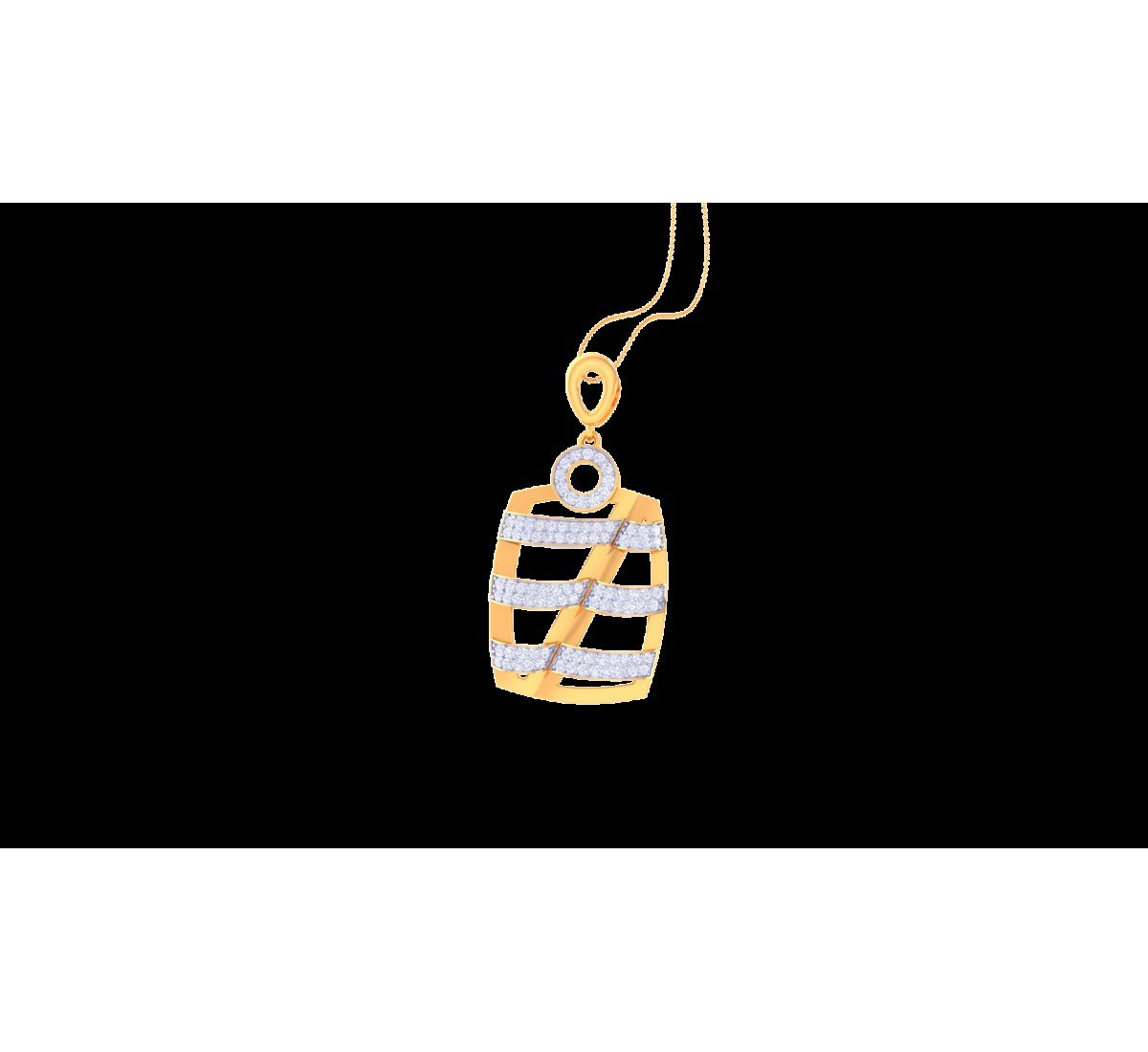 Pendents-(JVD050923-502642)