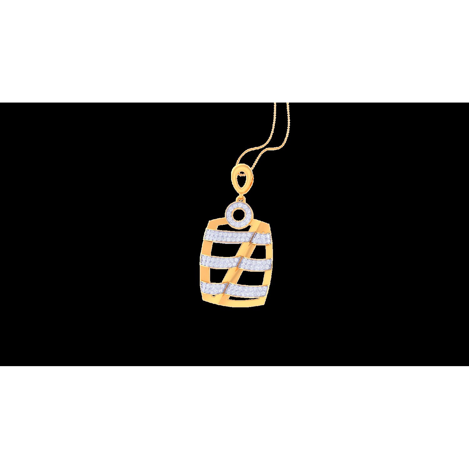 Pendents-(JVD050923-502642)