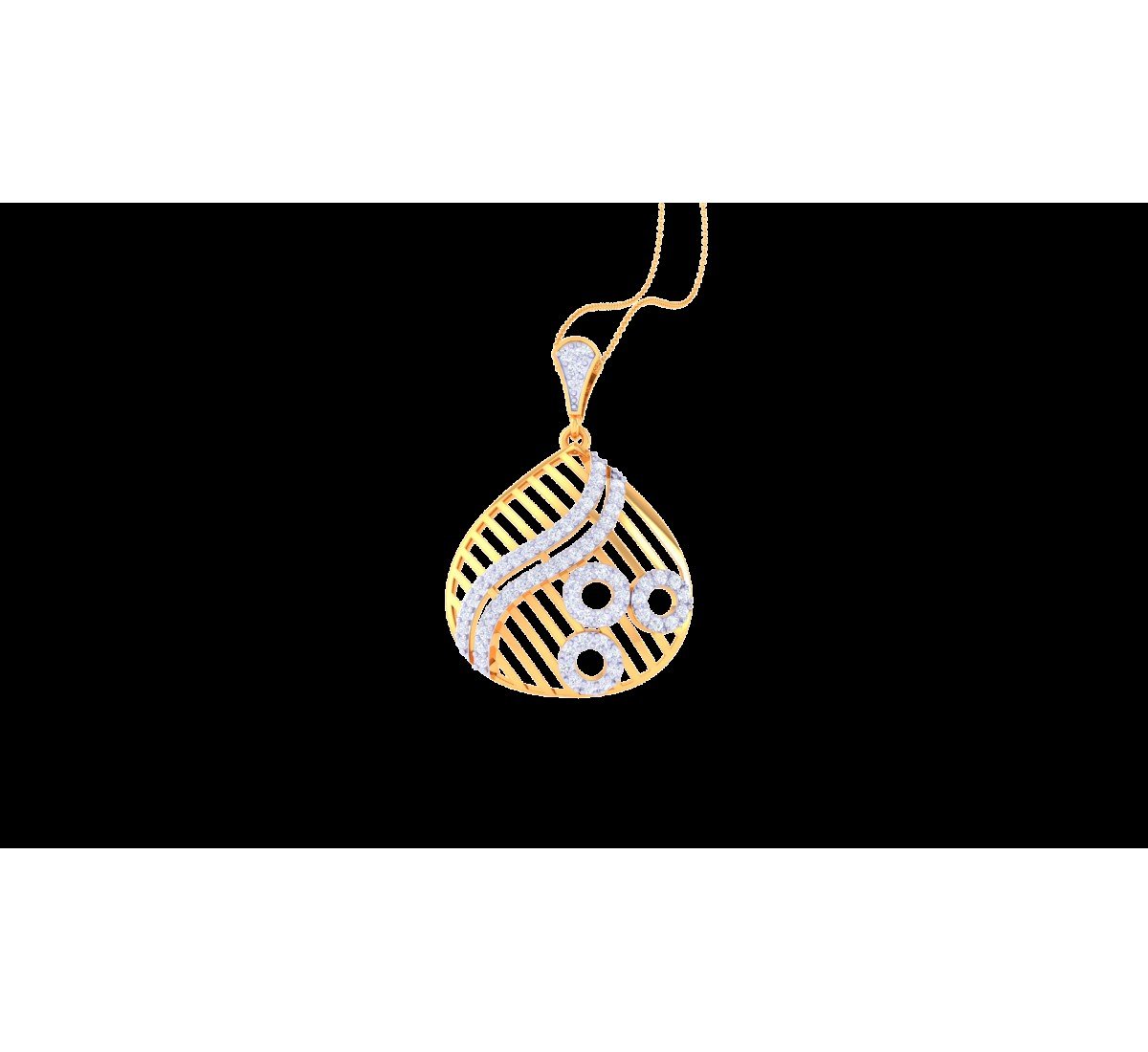 Pendents-(JVD050923-502643)