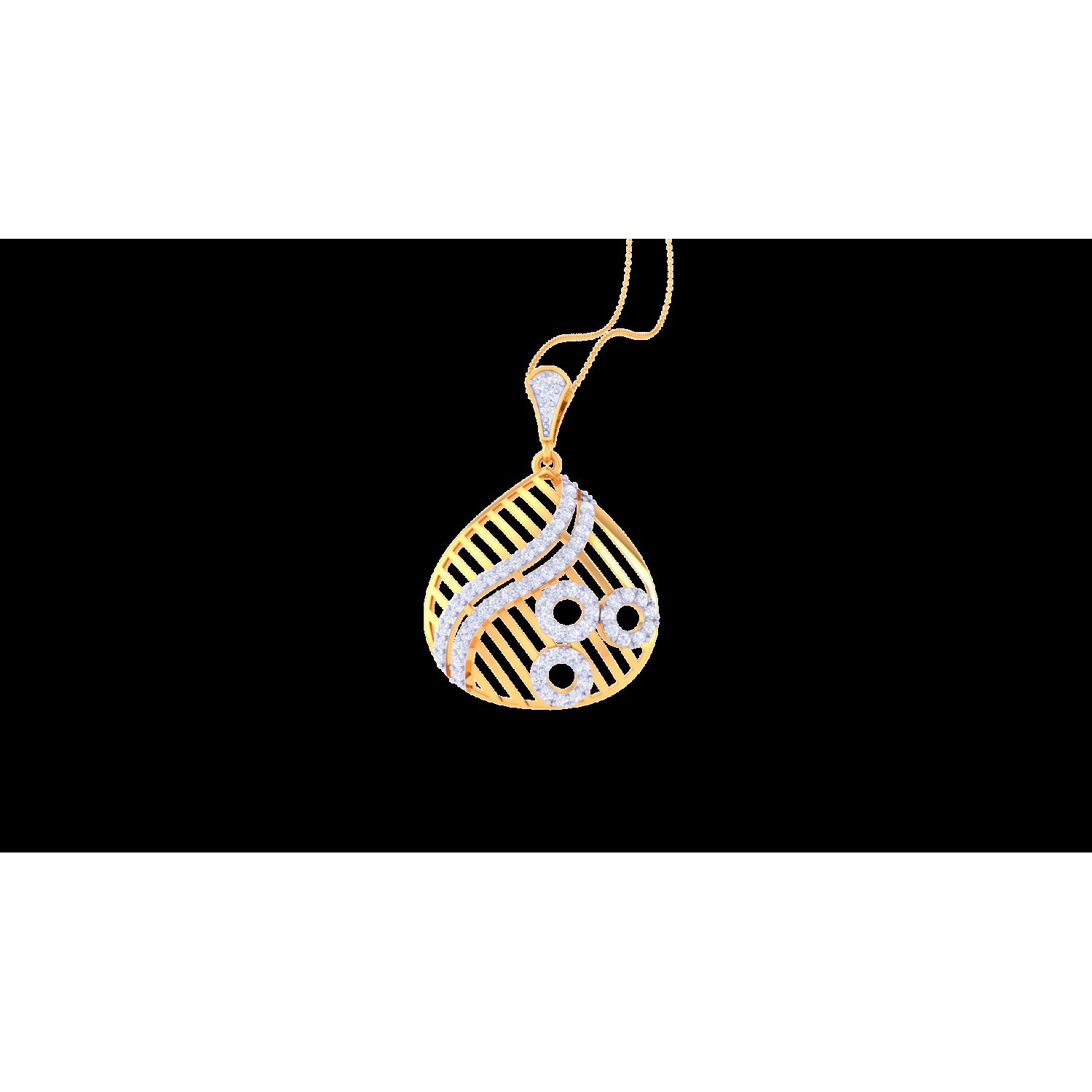 Pendents-(JVD050923-502643)