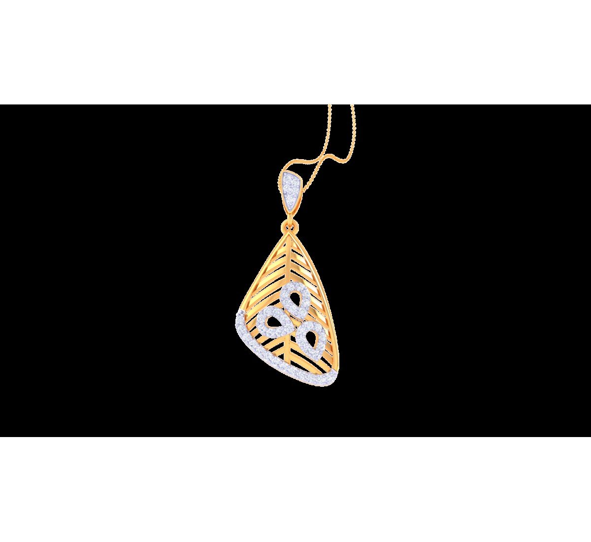 Pendents-(JVD050923-502644)