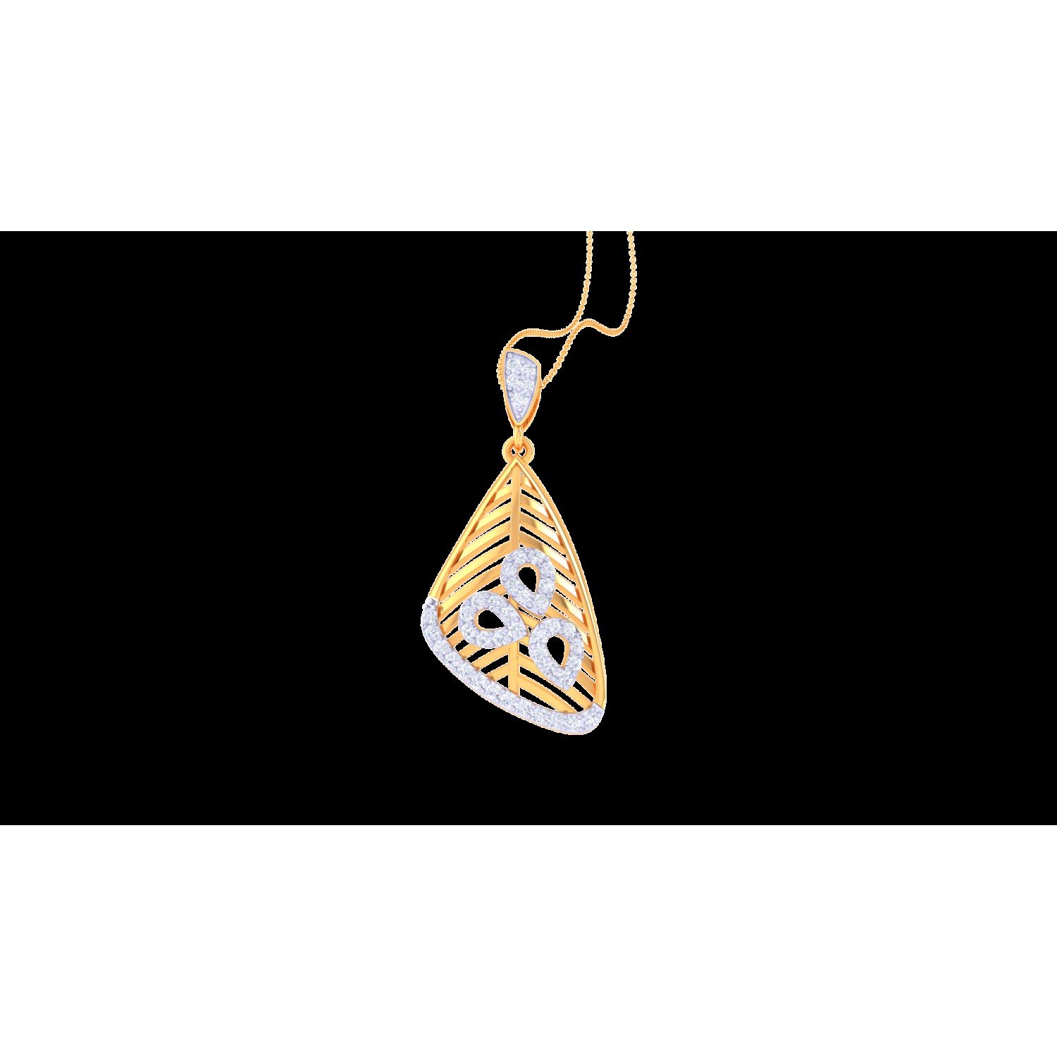 Pendents-(JVD050923-502644)
