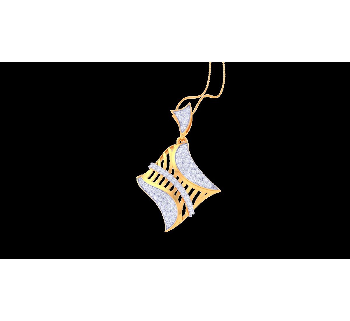 Pendents-(JVD050923-502645)