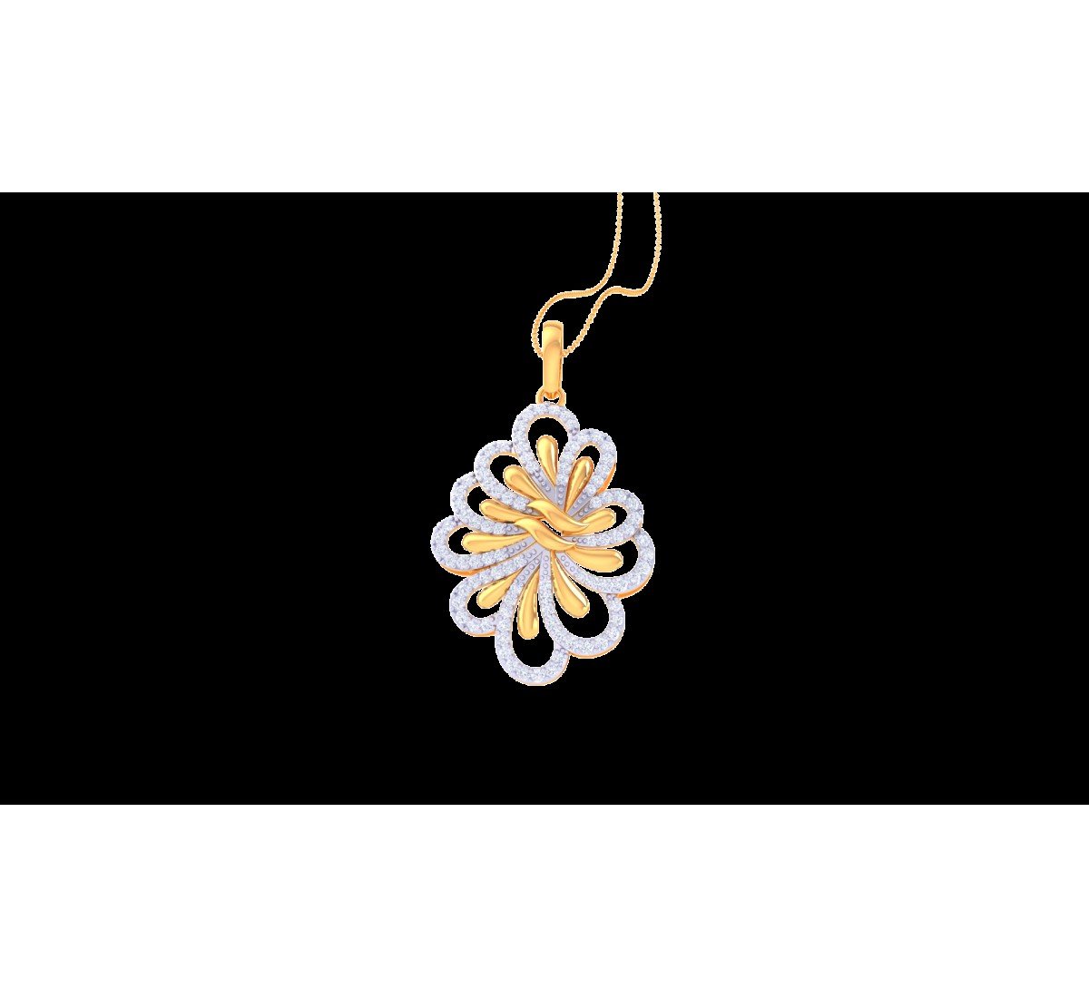 Pendents-(JVD050923-502646)