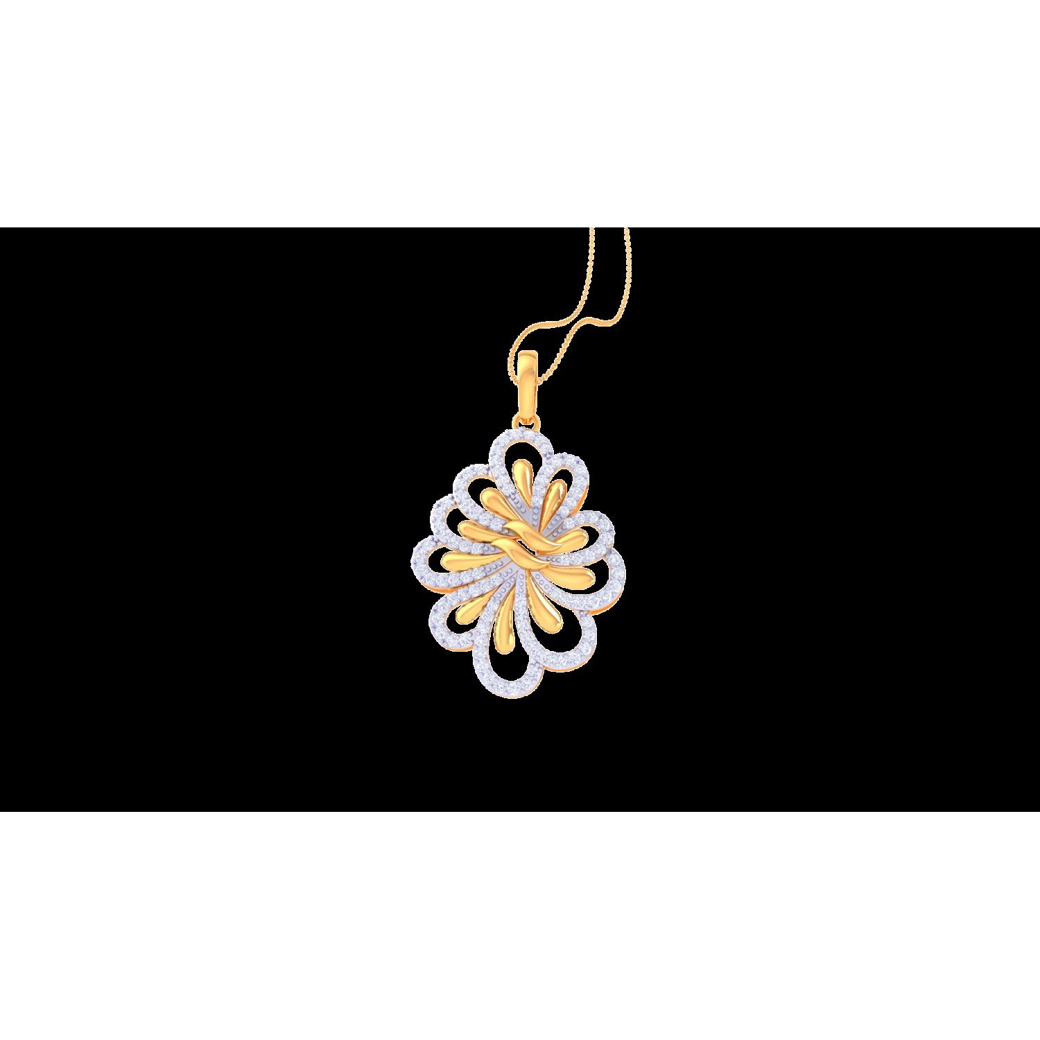 Pendents-(JVD050923-502646)