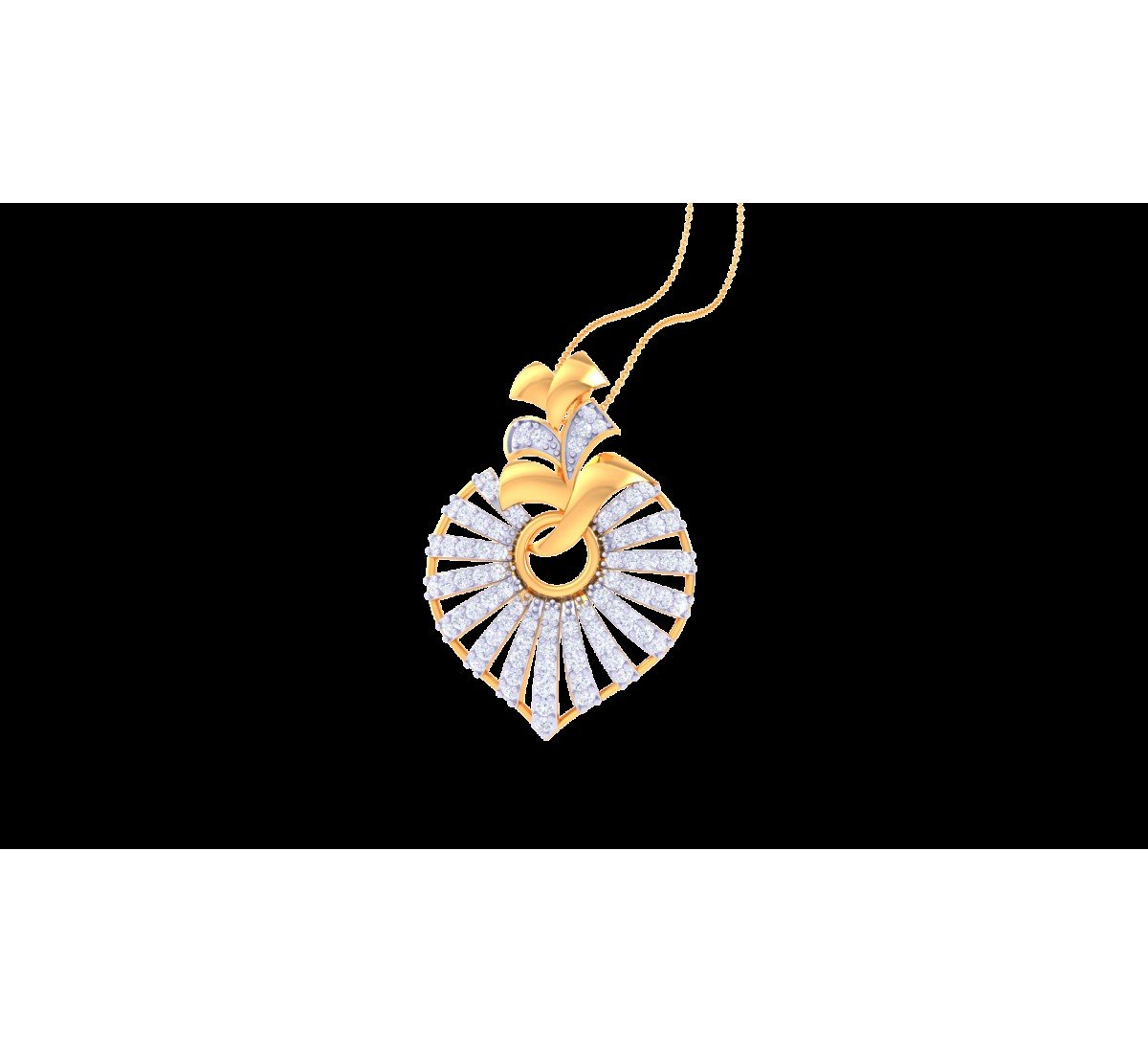 Pendents-(JVD050923-502647)