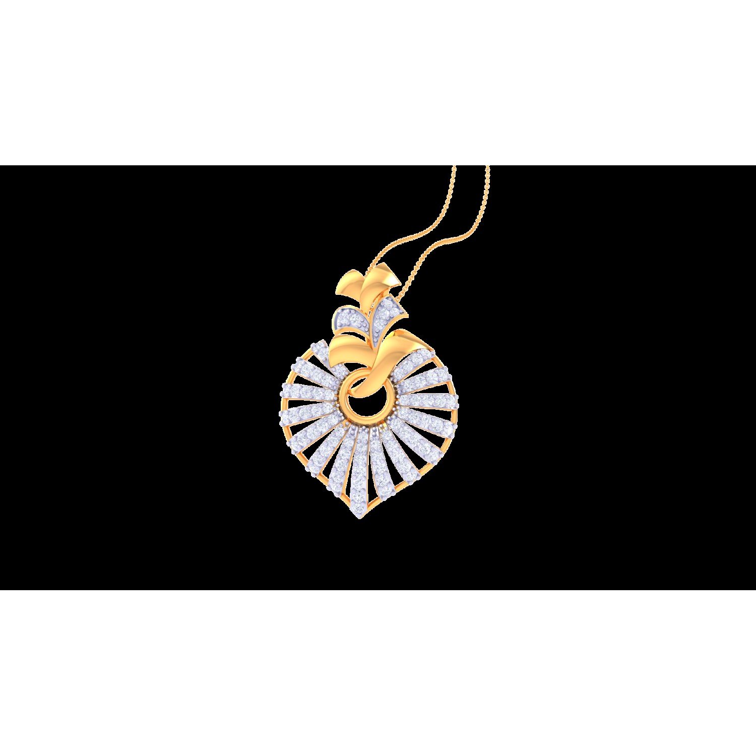 Pendents-(JVD050923-502647)