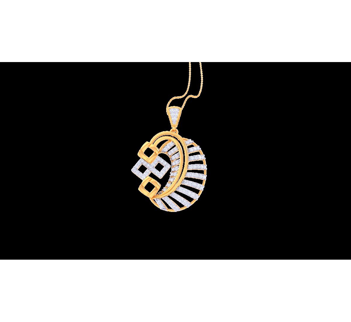 Pendents-(JVD050923-502648)
