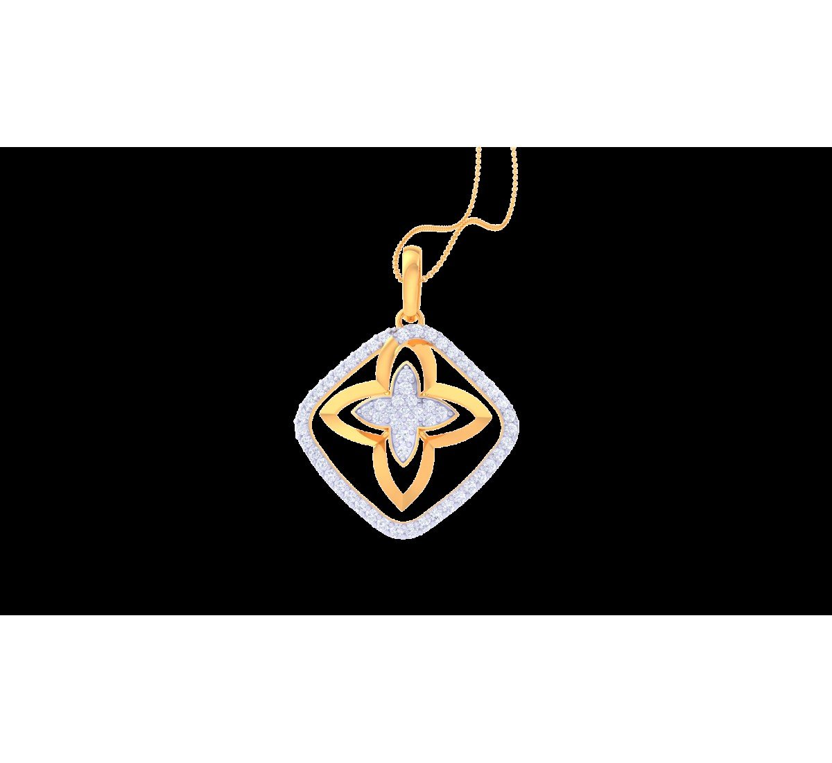 Pendents-(JVD050923-502649)