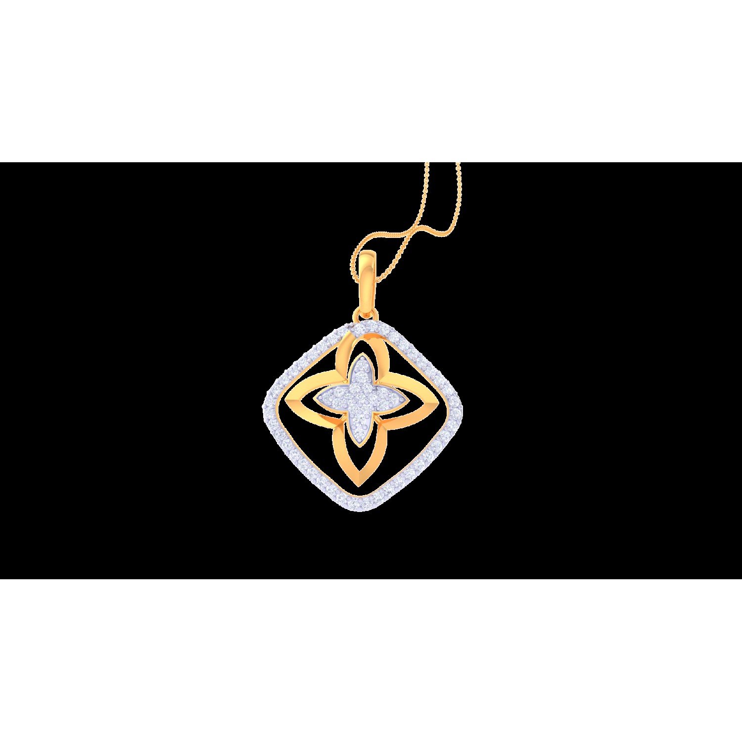 Pendents-(JVD050923-502649)