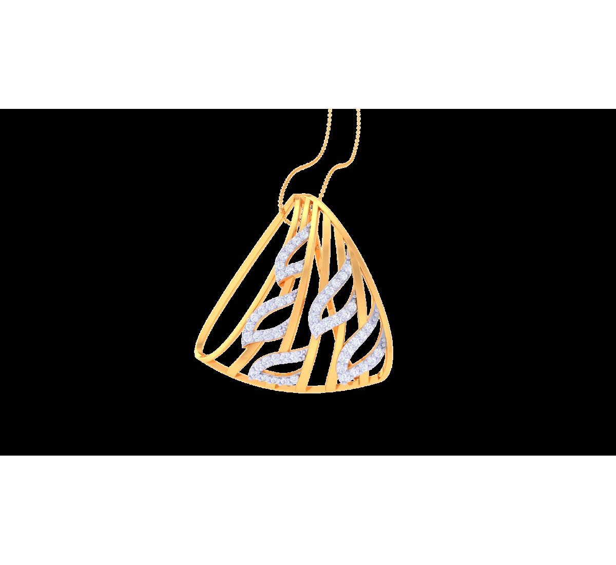 Pendents-(JVD050923-502650)