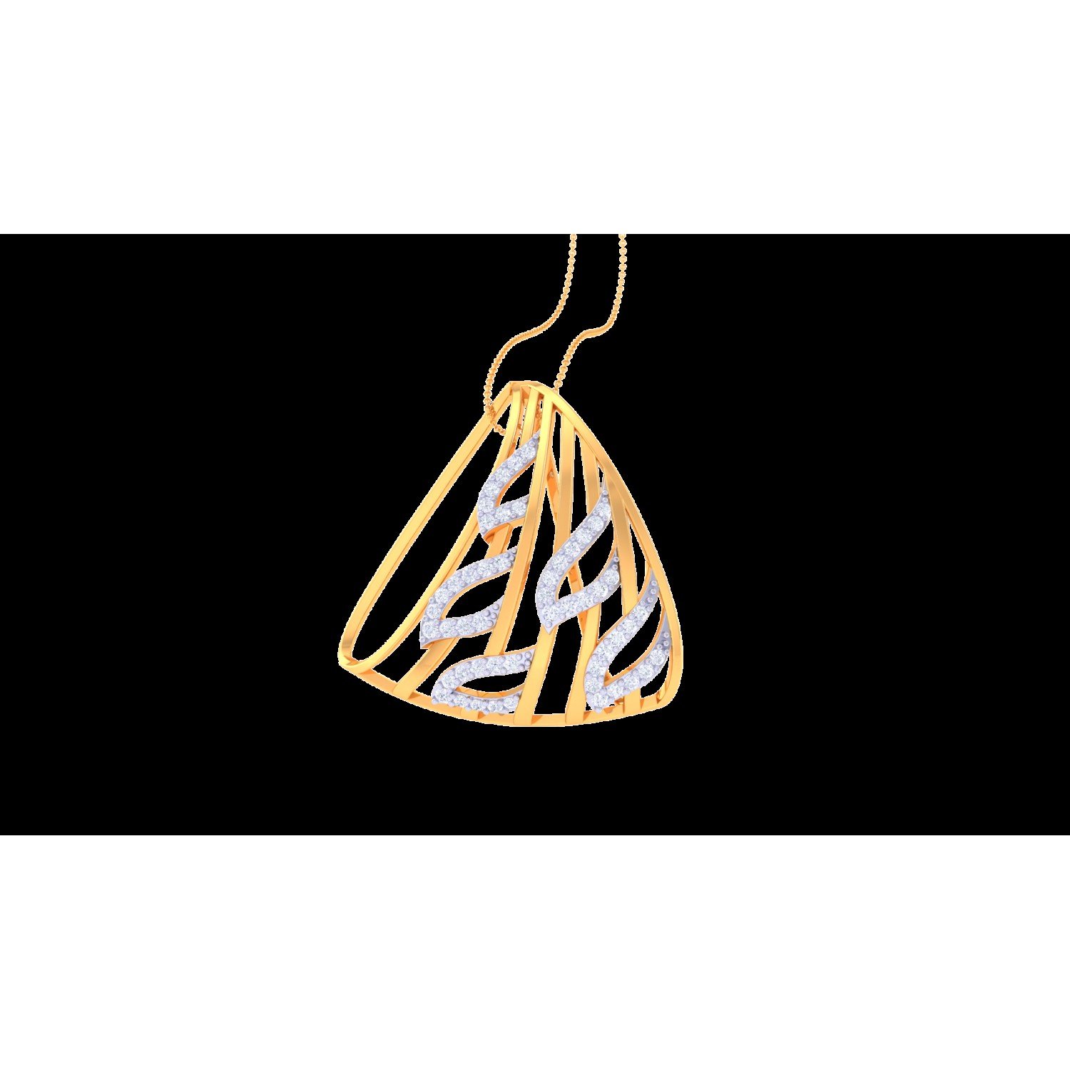 Pendents-(JVD050923-502650)