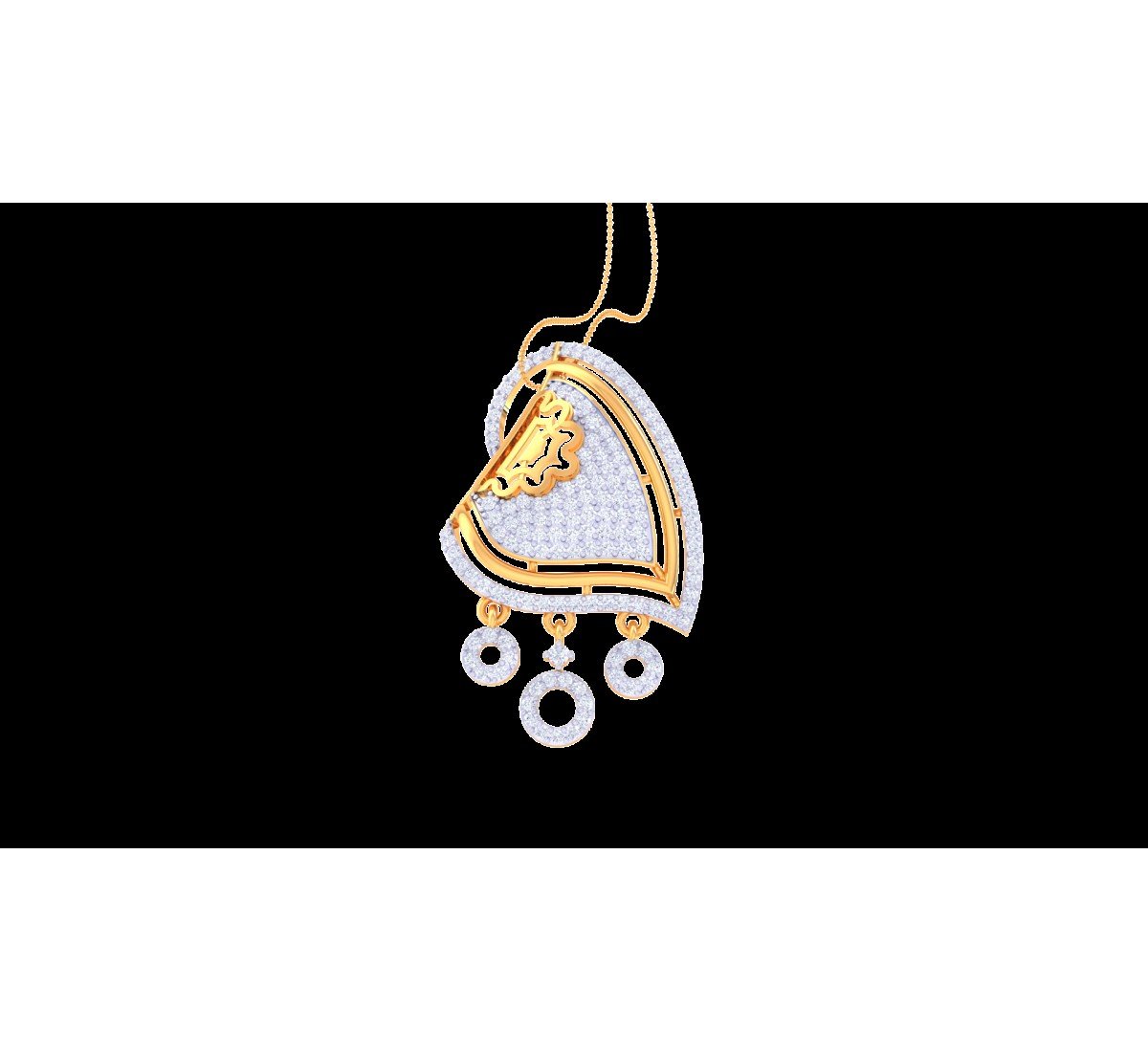 Pendents-(JVD050923-502651)