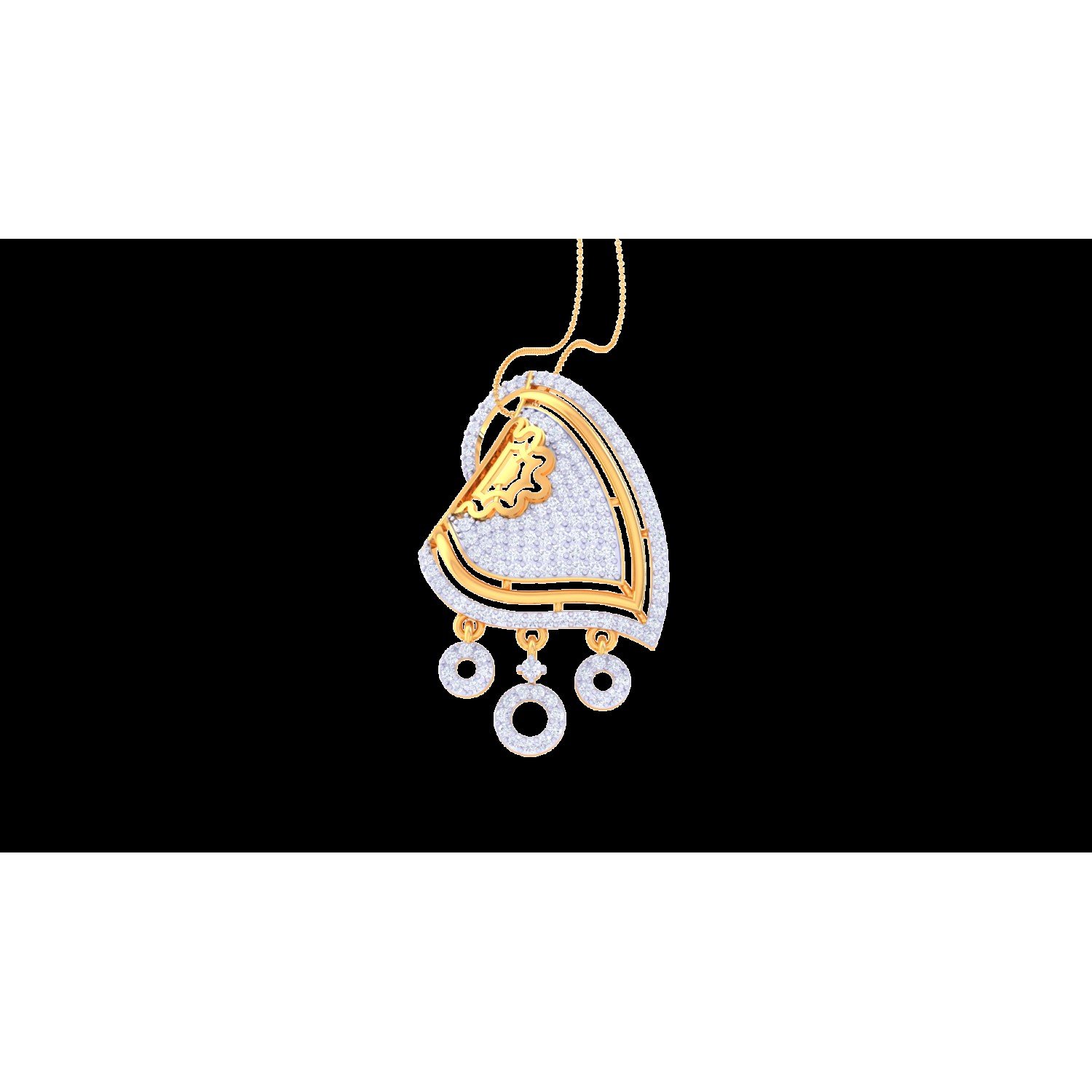 Pendents-(JVD050923-502651)