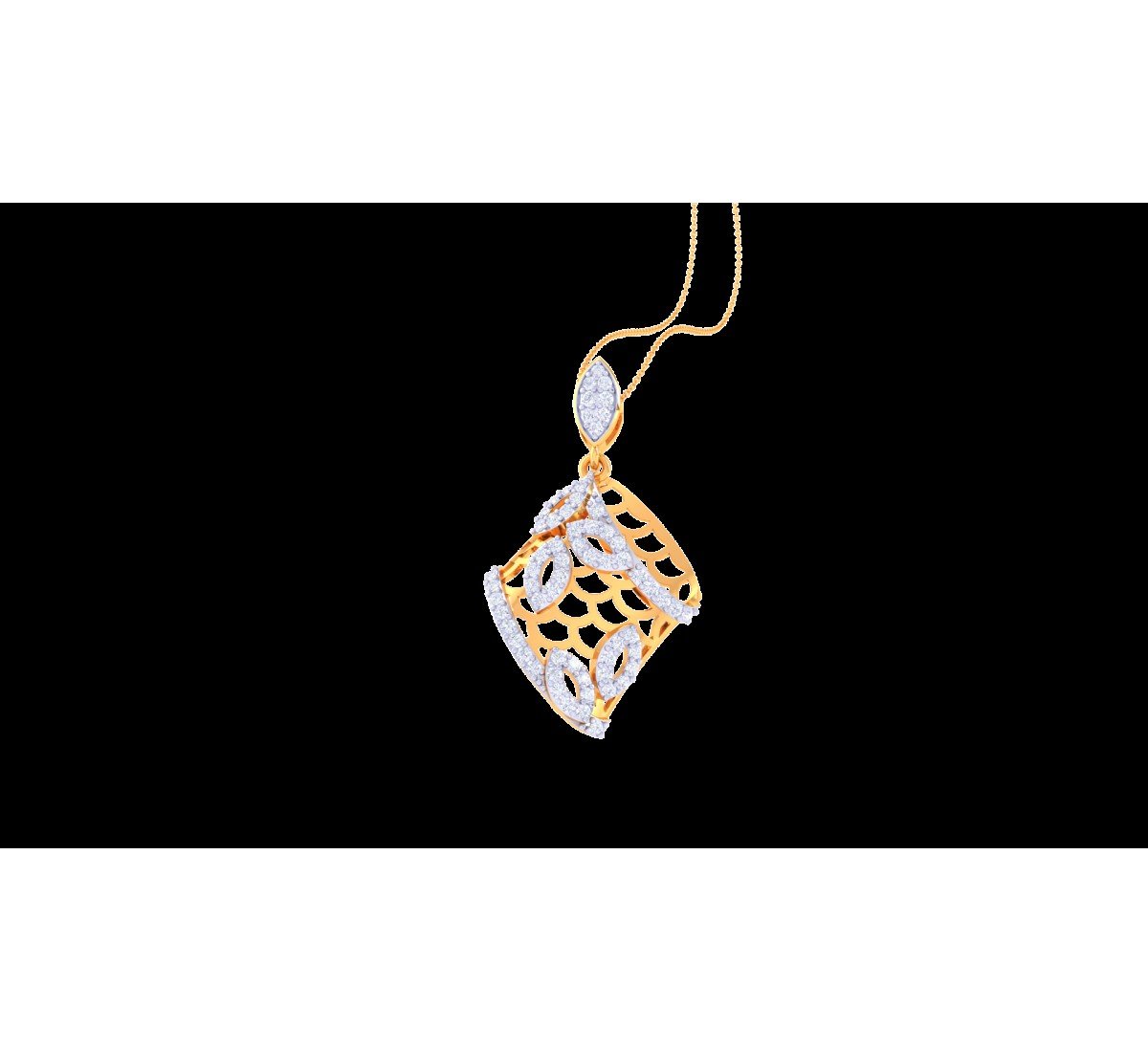 Pendents-(JVD050923-502652)