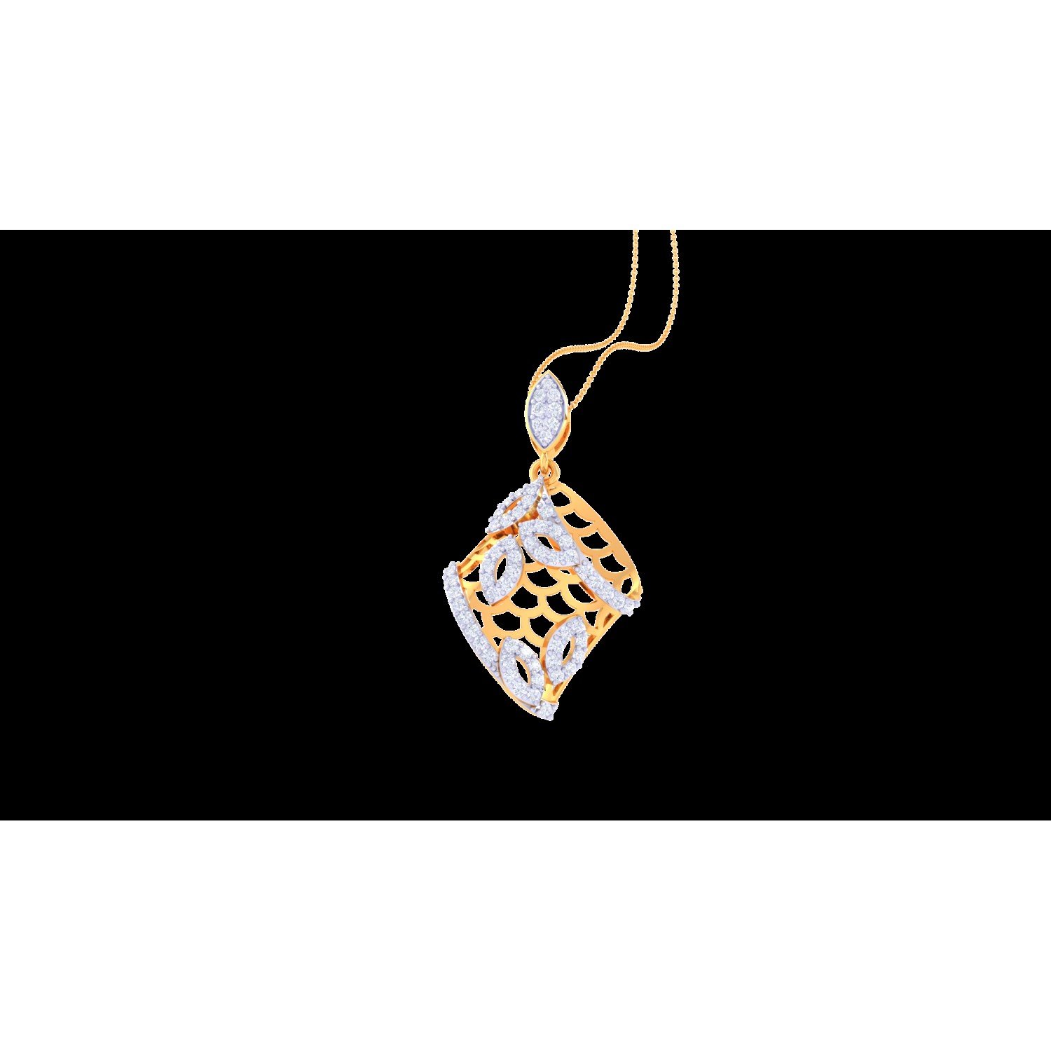 Pendents-(JVD050923-502652)