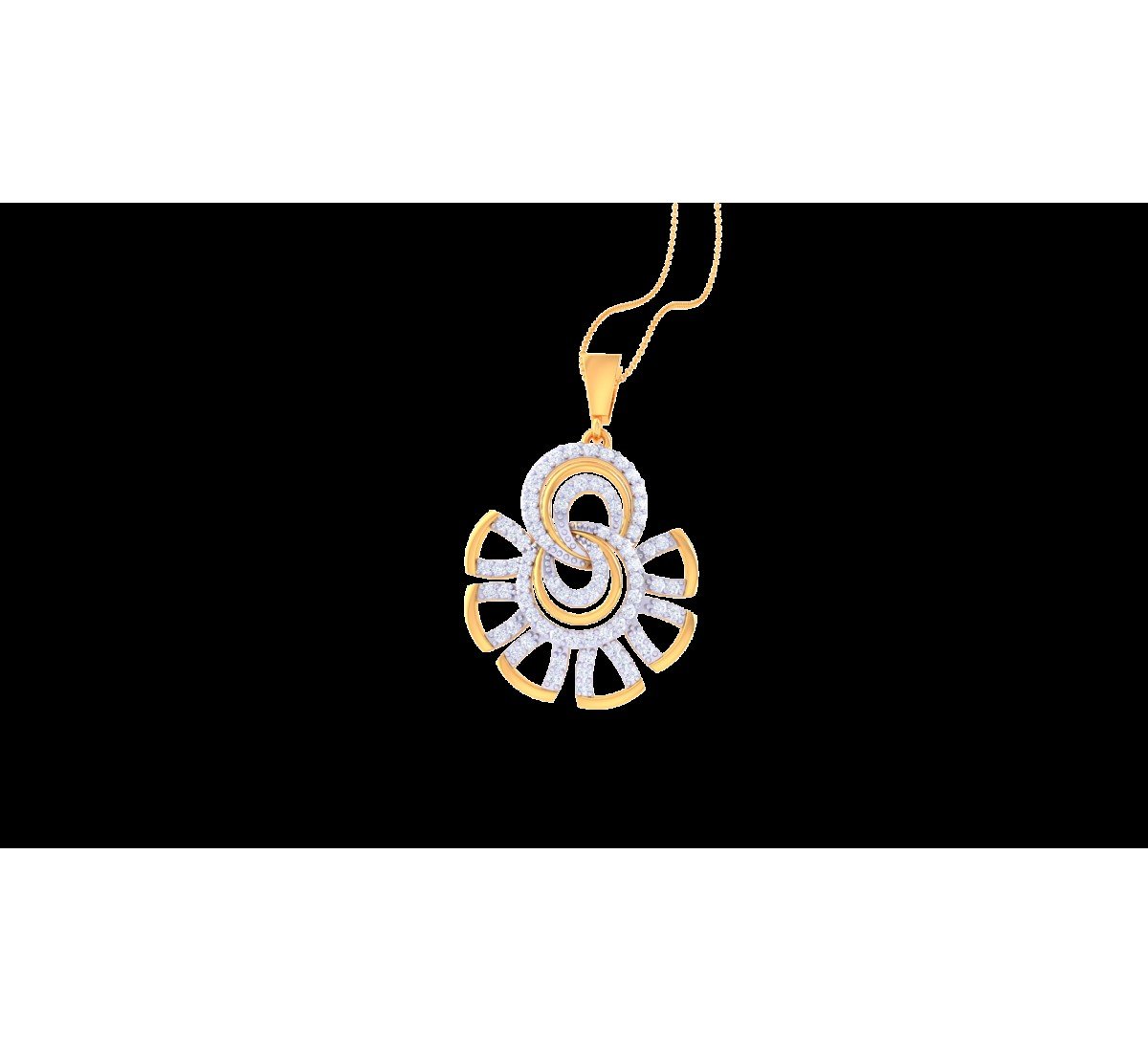 Pendents-(JVD050923-502653)