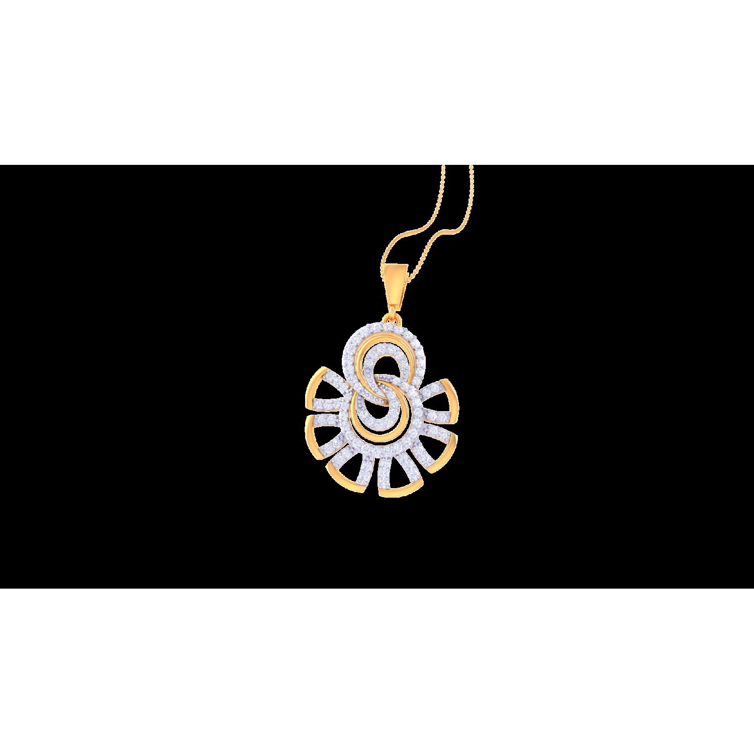 Pendents-(JVD050923-502653)