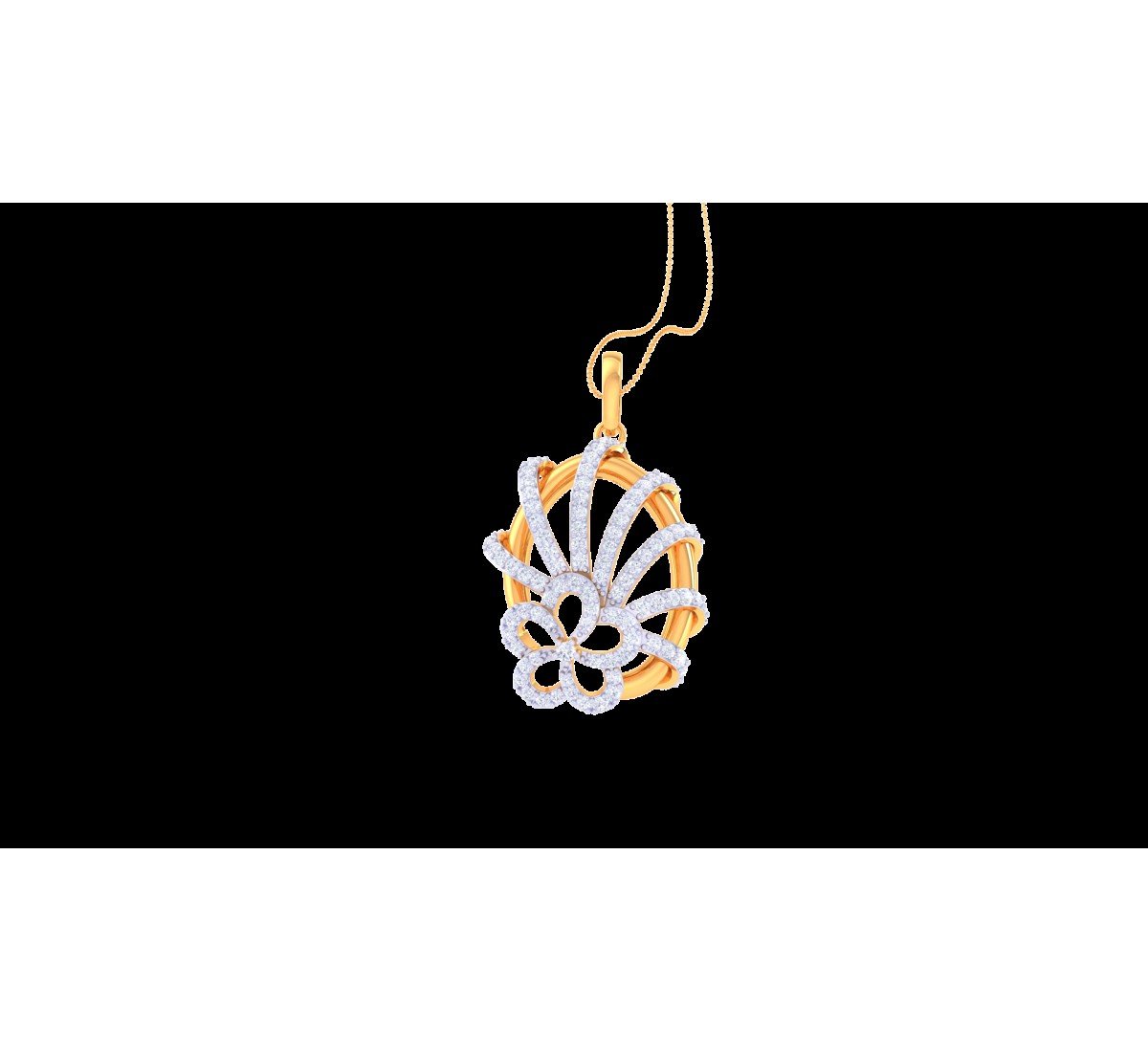 Pendents-(JVD050923-502654)