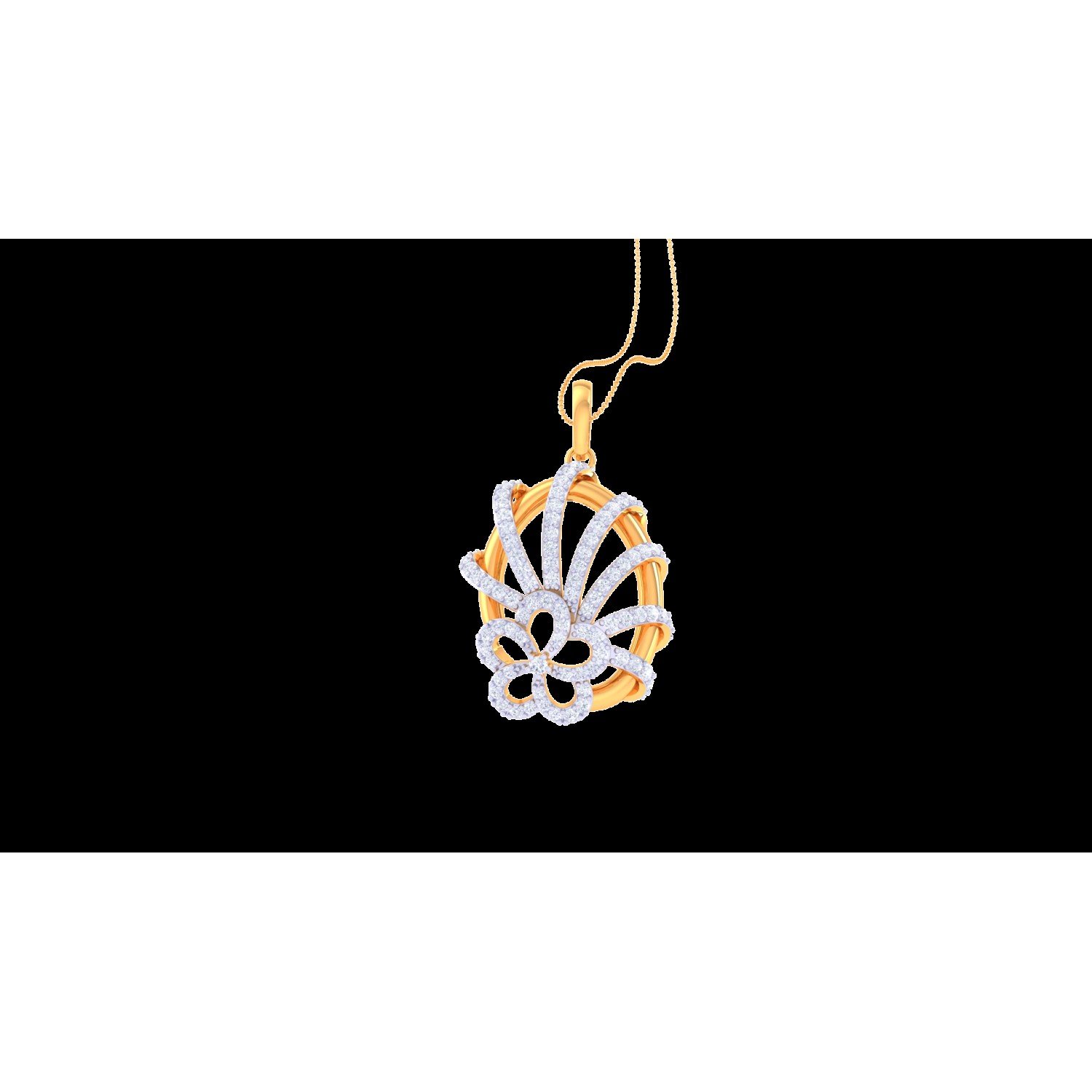 Pendents-(JVD050923-502654)