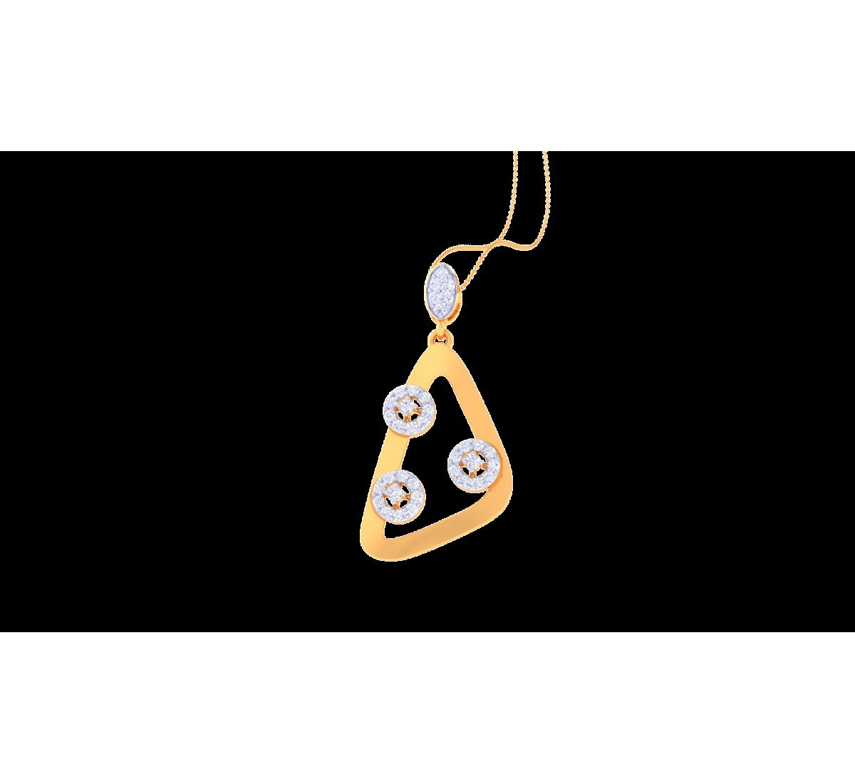 Pendents-(JVD050923-502655)