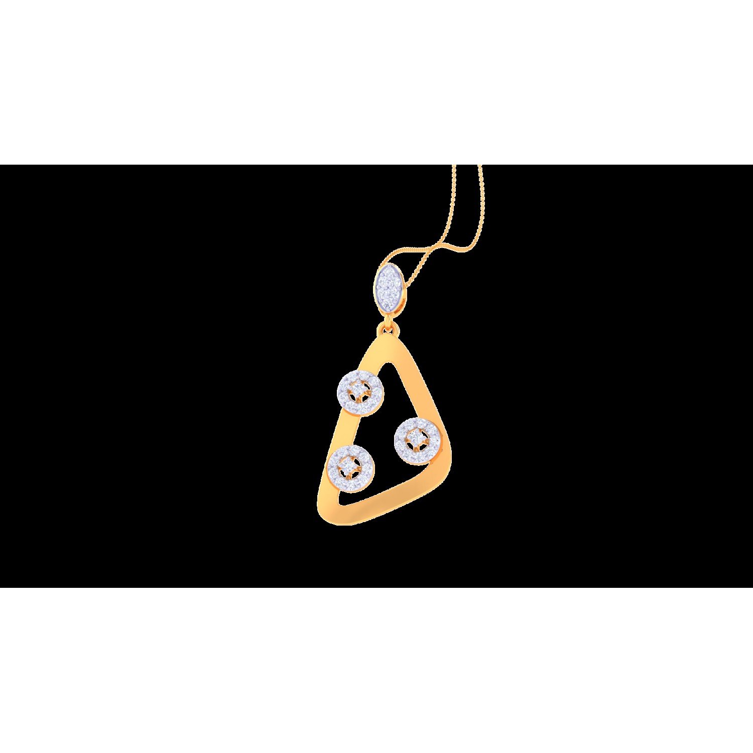 Pendents-(JVD050923-502655)