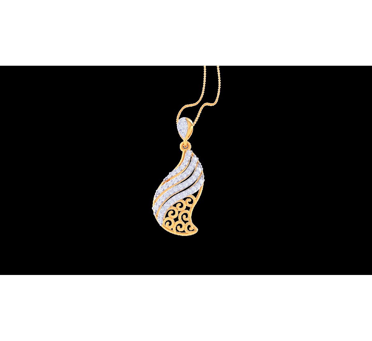 Pendents-(JVD050923-502656)
