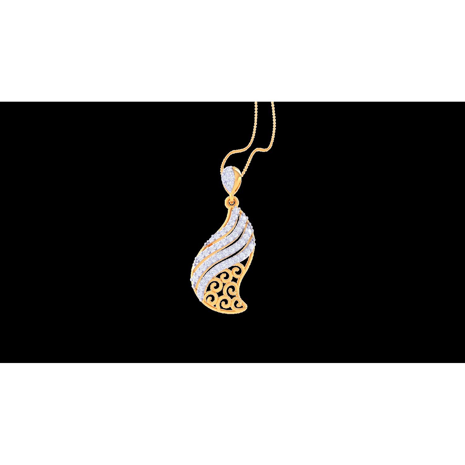 Pendents-(JVD050923-502656)