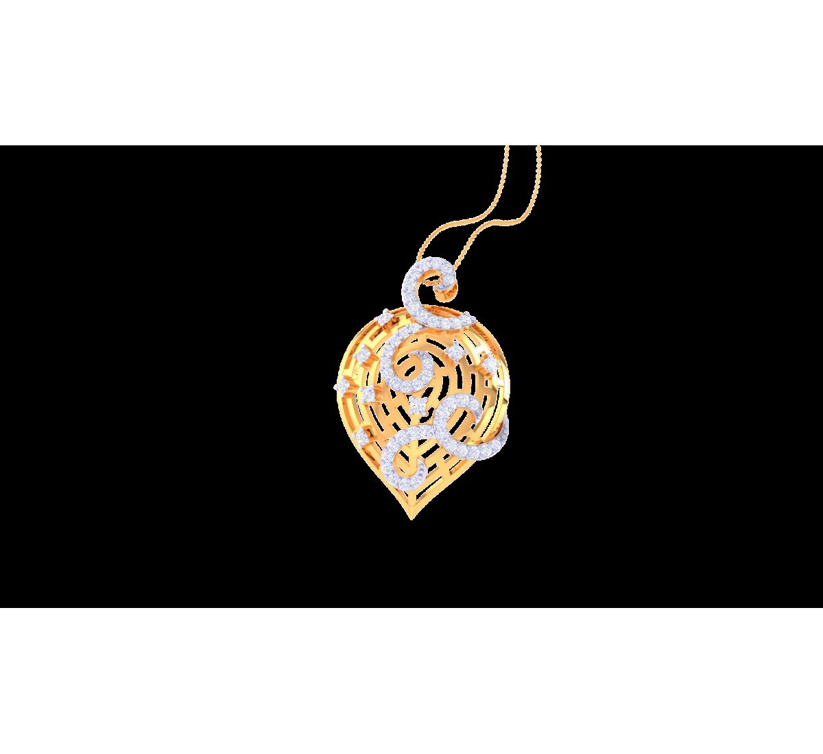 Pendents-(JVD050923-502657)