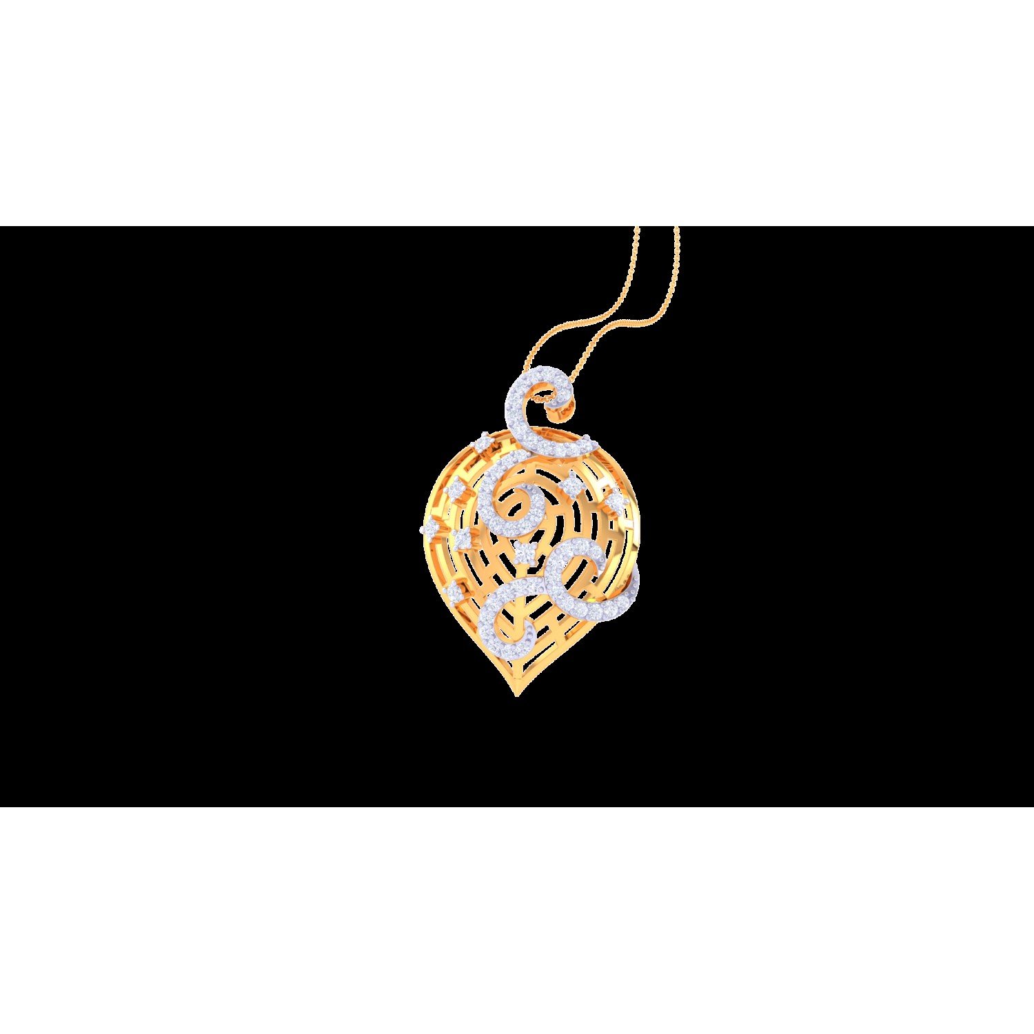 Pendents-(JVD050923-502657)