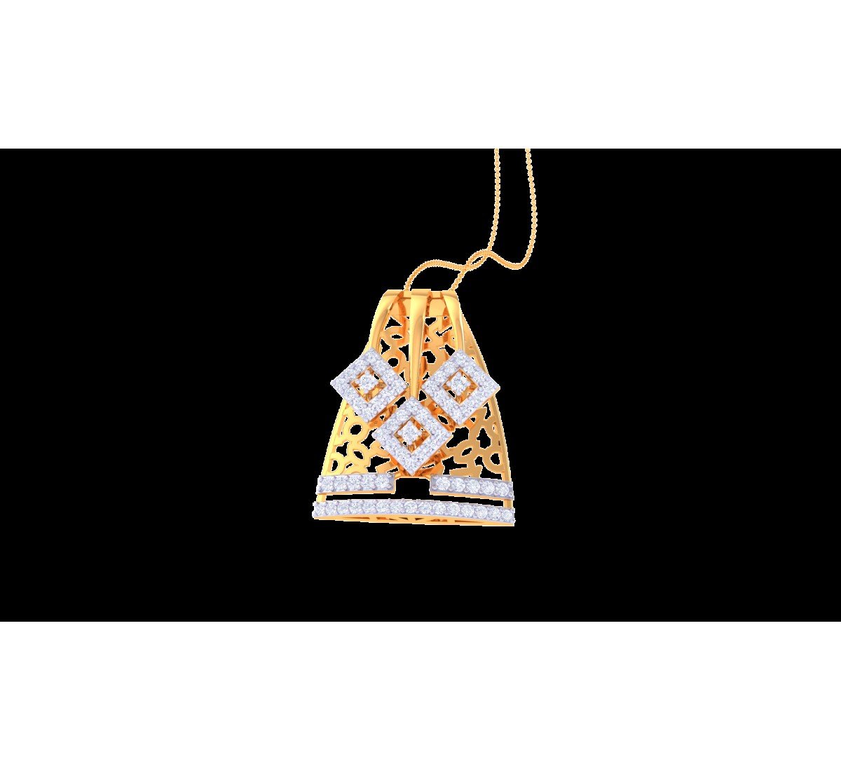 Pendents-(JVD050923-502658)
