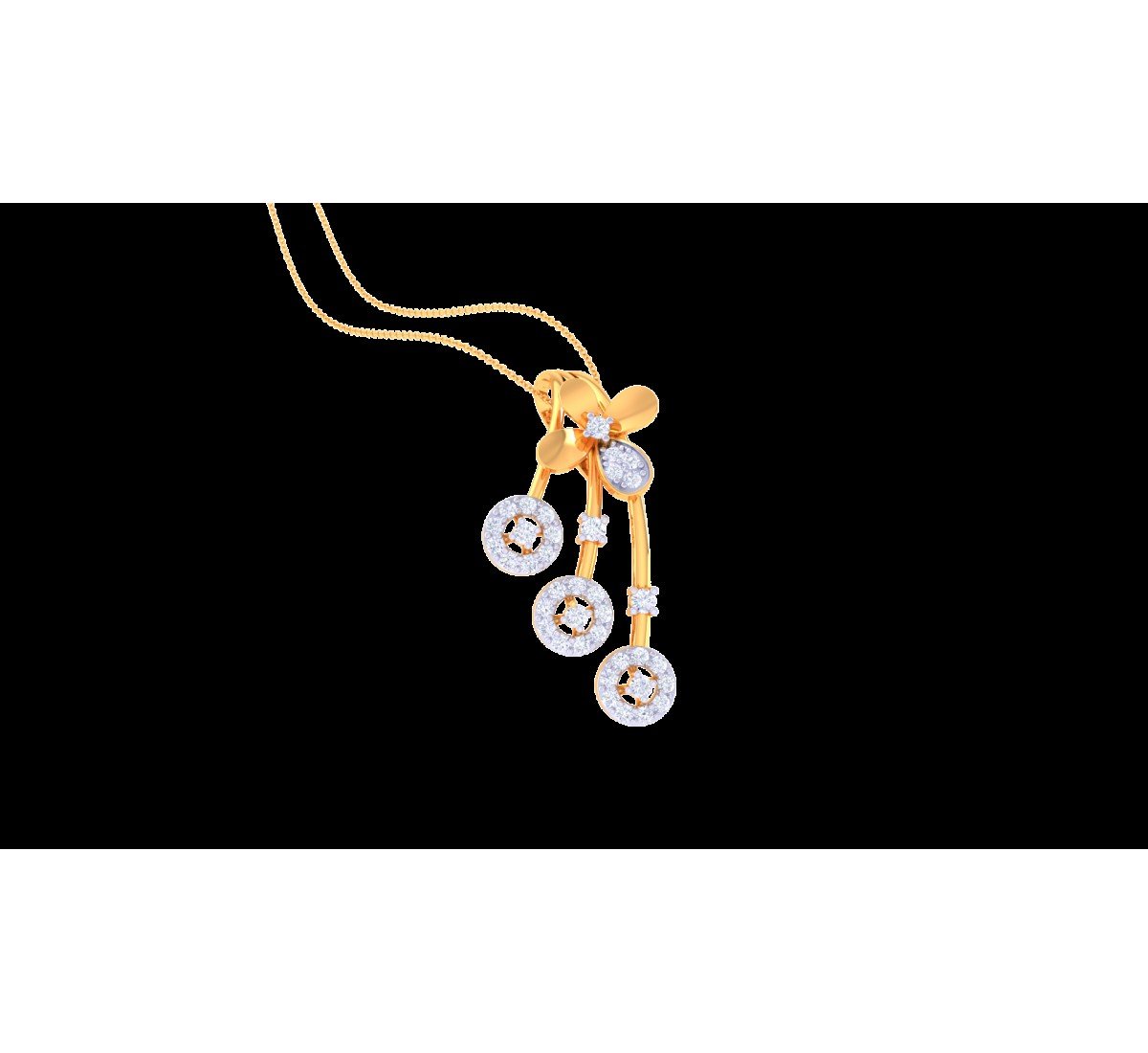 Pendents-(JVD050923-502659)
