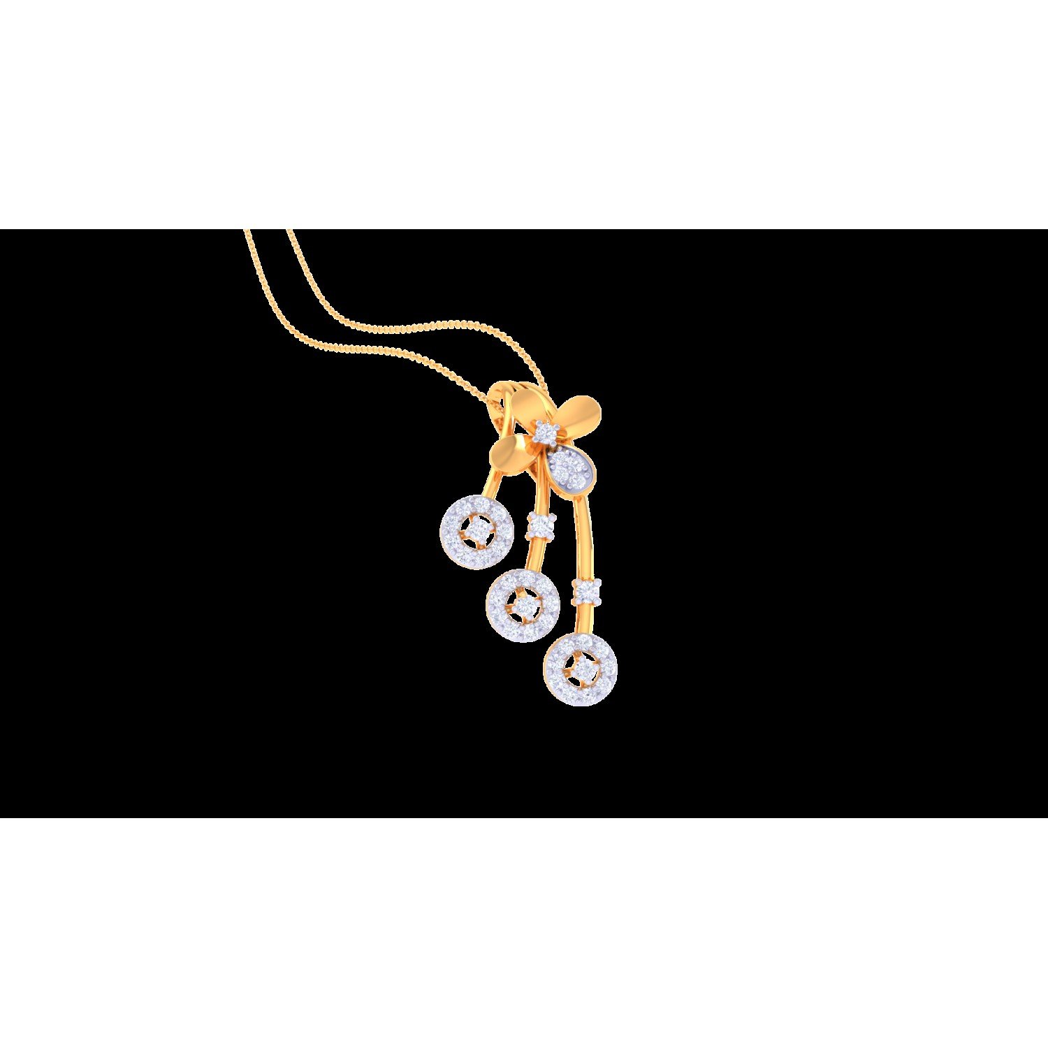 Pendents-(JVD050923-502659)